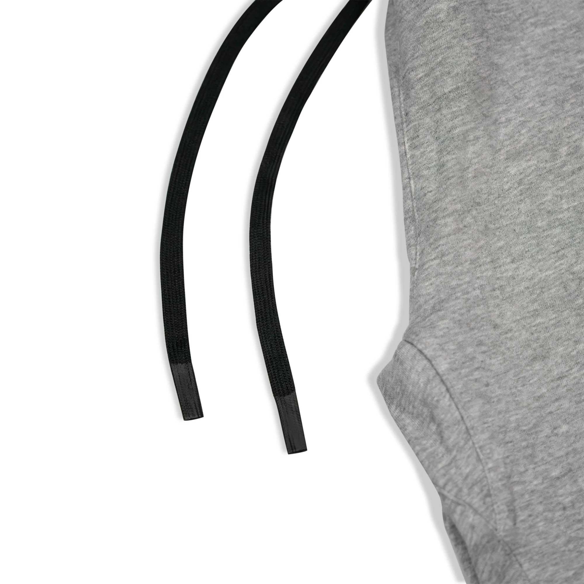 3.0 Men's Adjustable Performance Joggers - Image 46