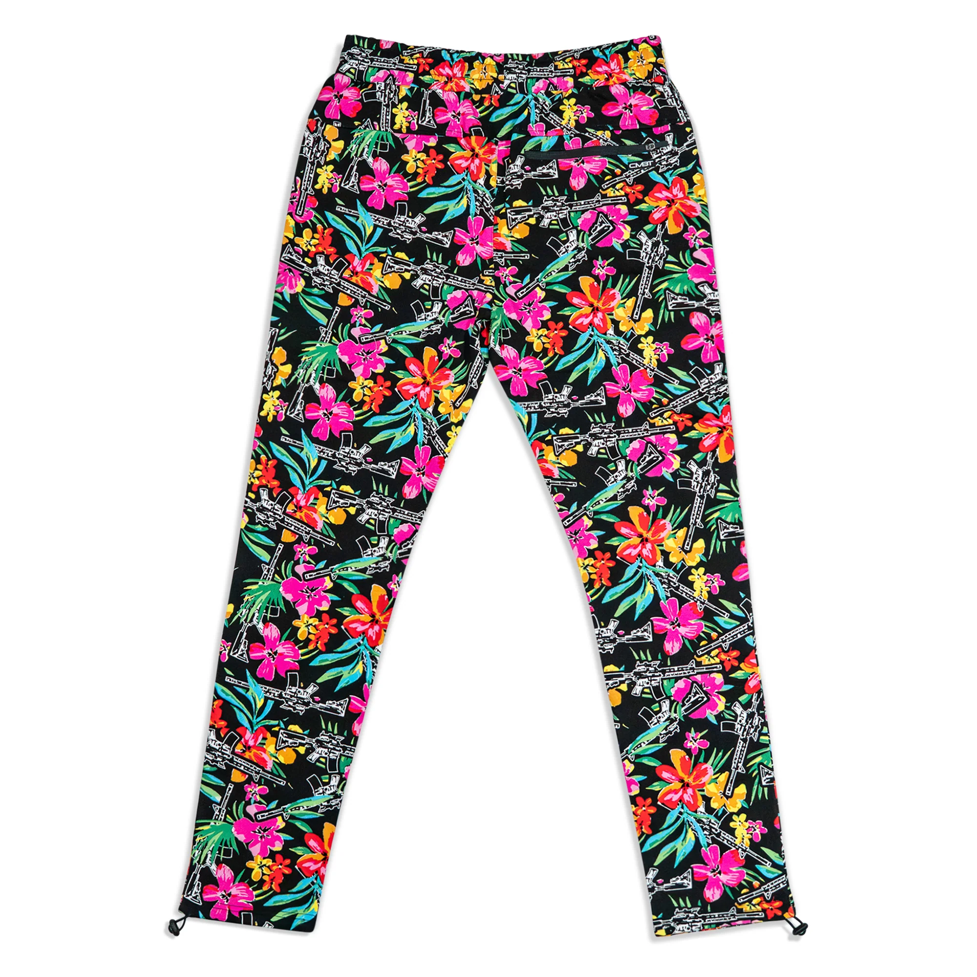 3.0 Men's Adjustable Performance Joggers - Image 64
