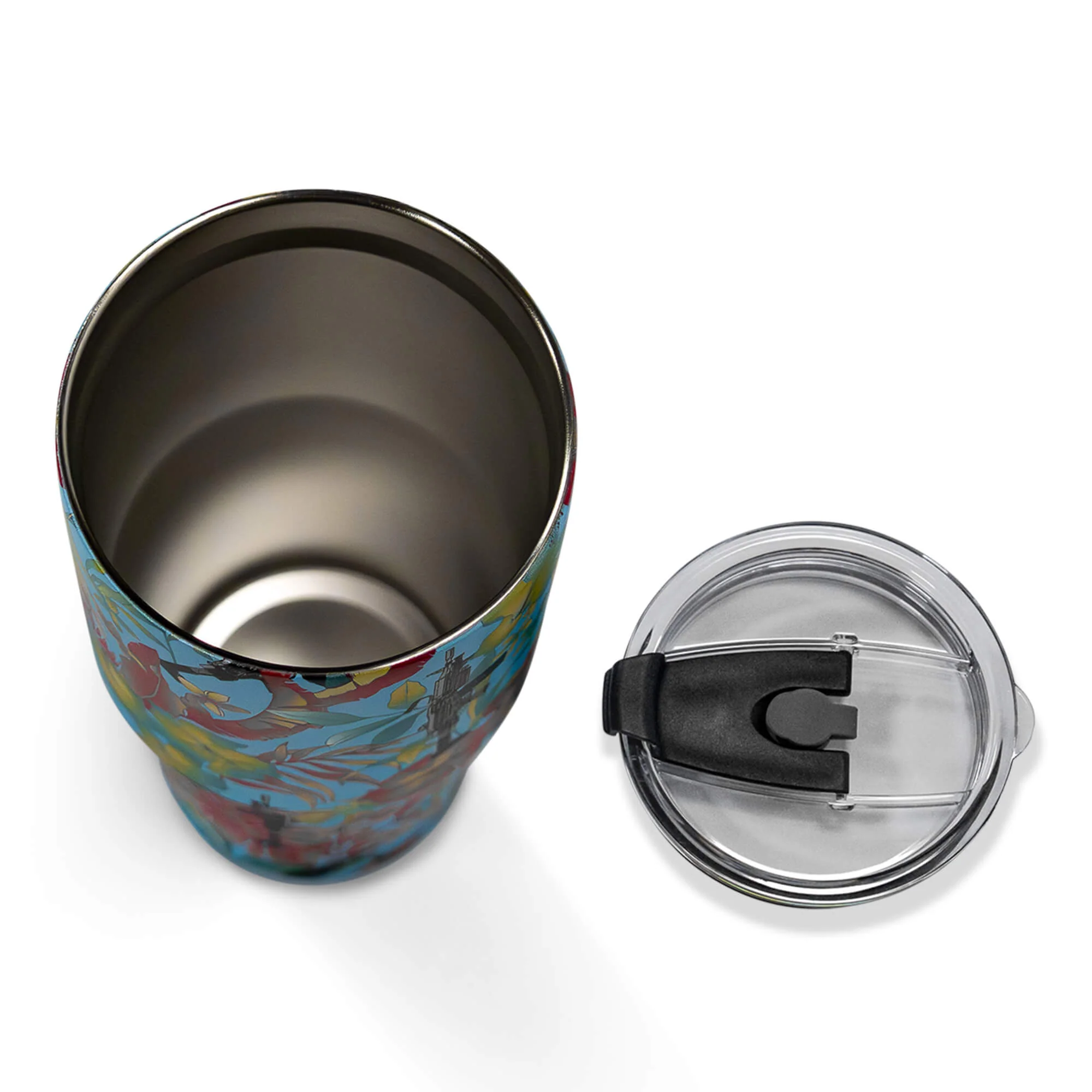 30oz Stainless Performance Tumbler - Image 23