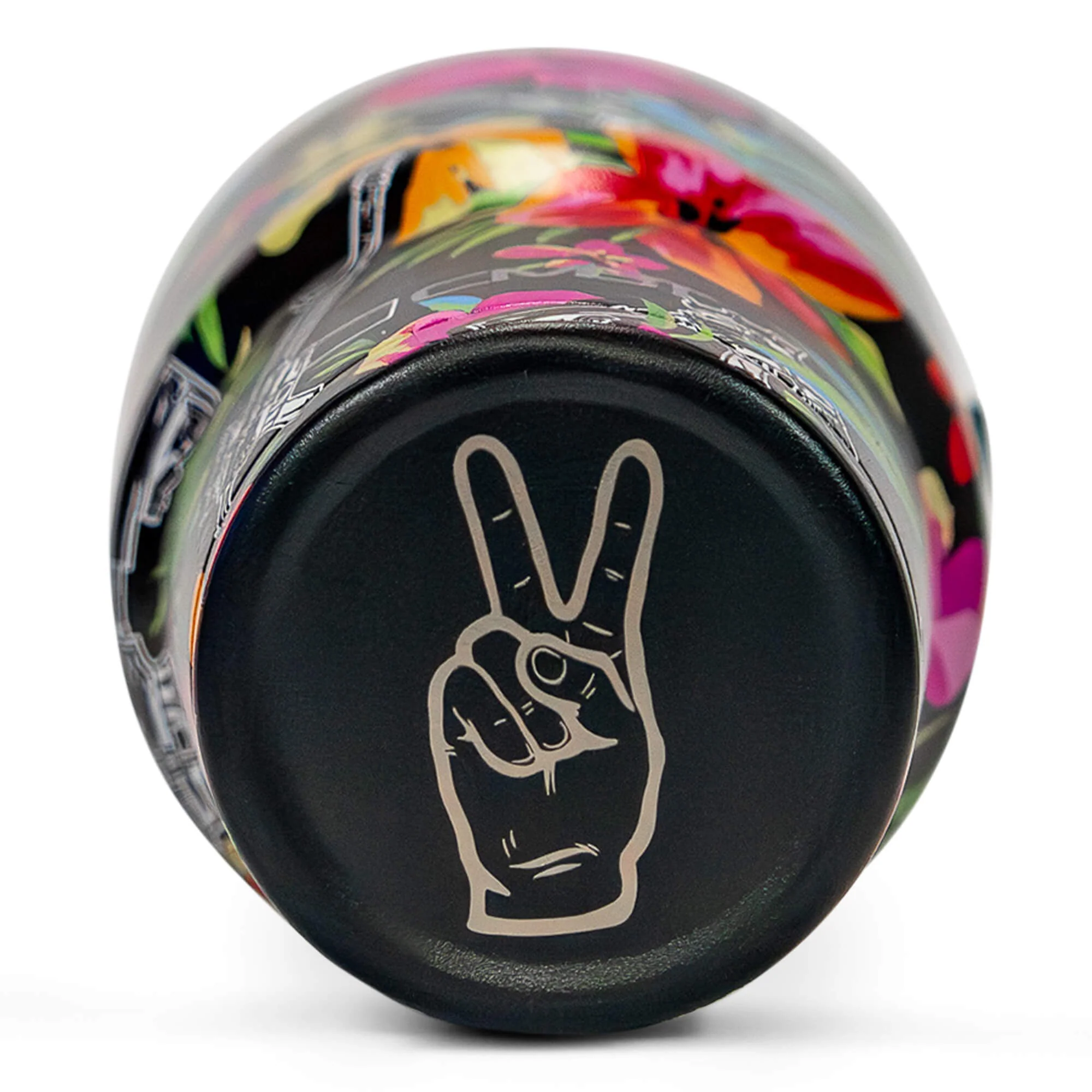 30oz Stainless Performance Tumbler - Image 25