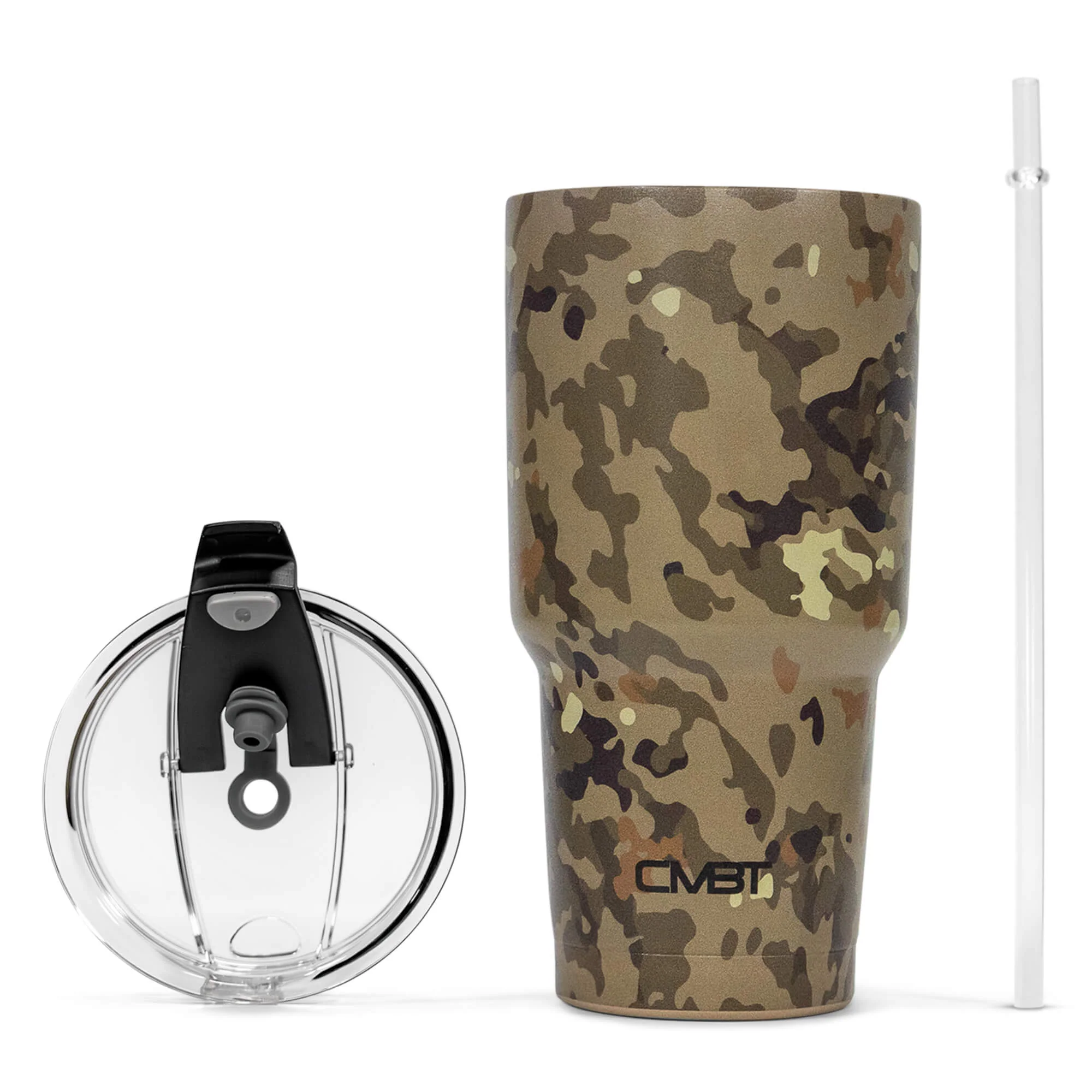 30oz Stainless Performance Tumbler - Image 31