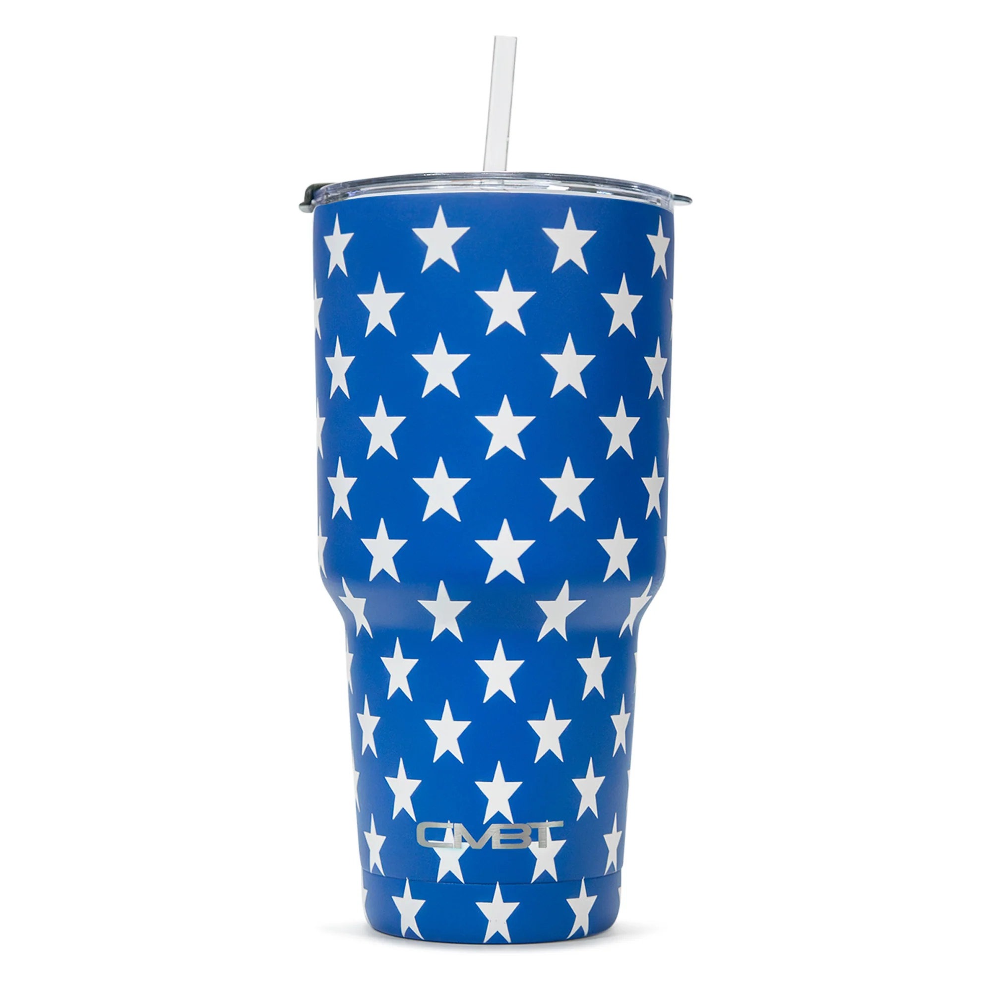 30oz Stainless Performance Tumbler - Image 47