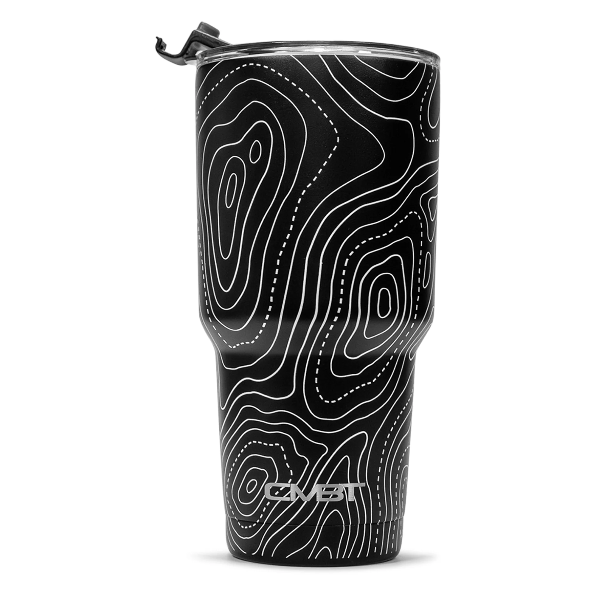 30oz Stainless Performance Tumbler - Image 49