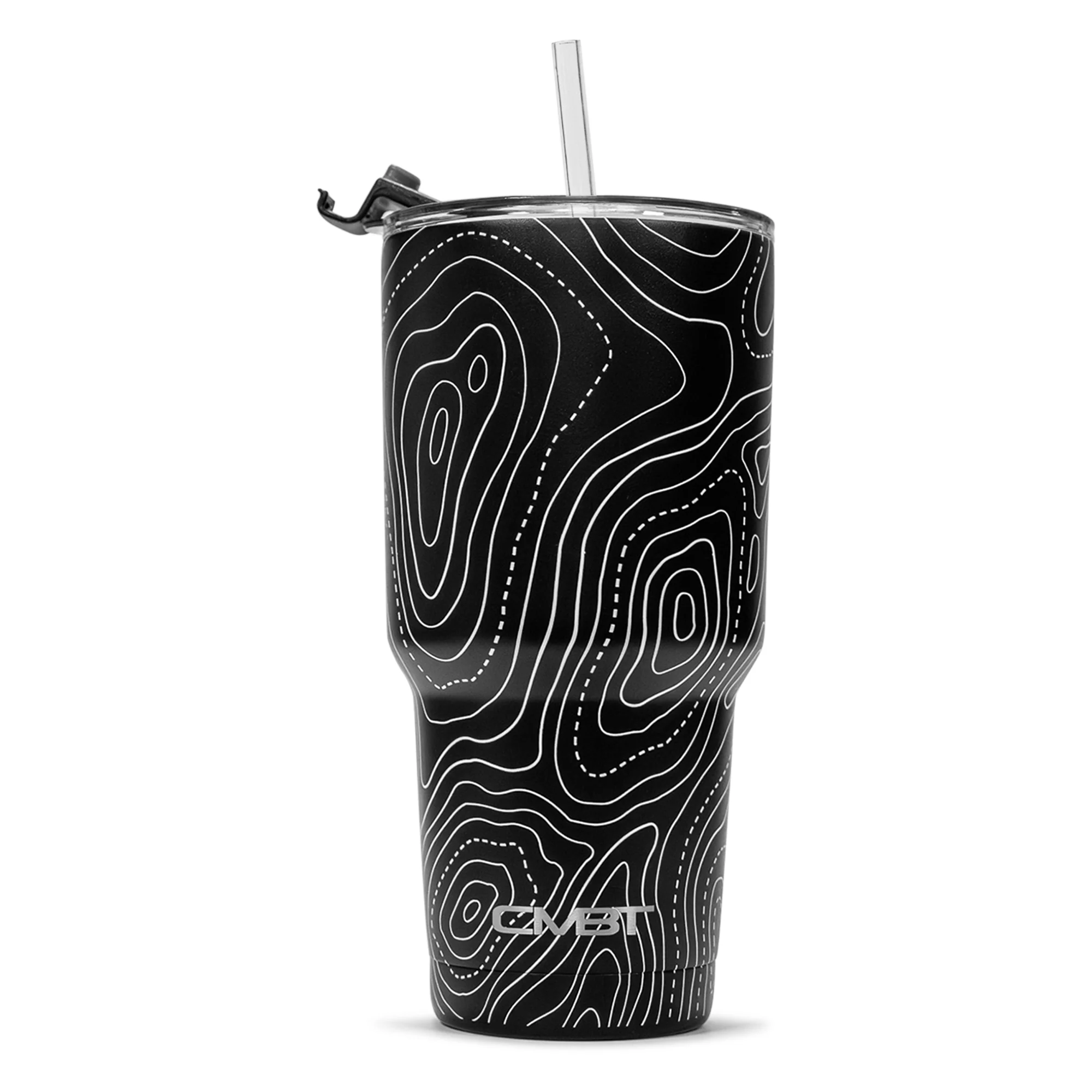 30oz Stainless Performance Tumbler - Image 50