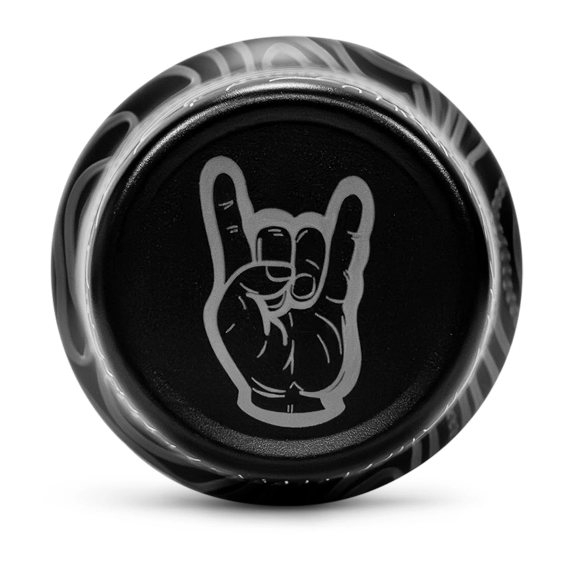 30oz Stainless Performance Tumbler - Image 52