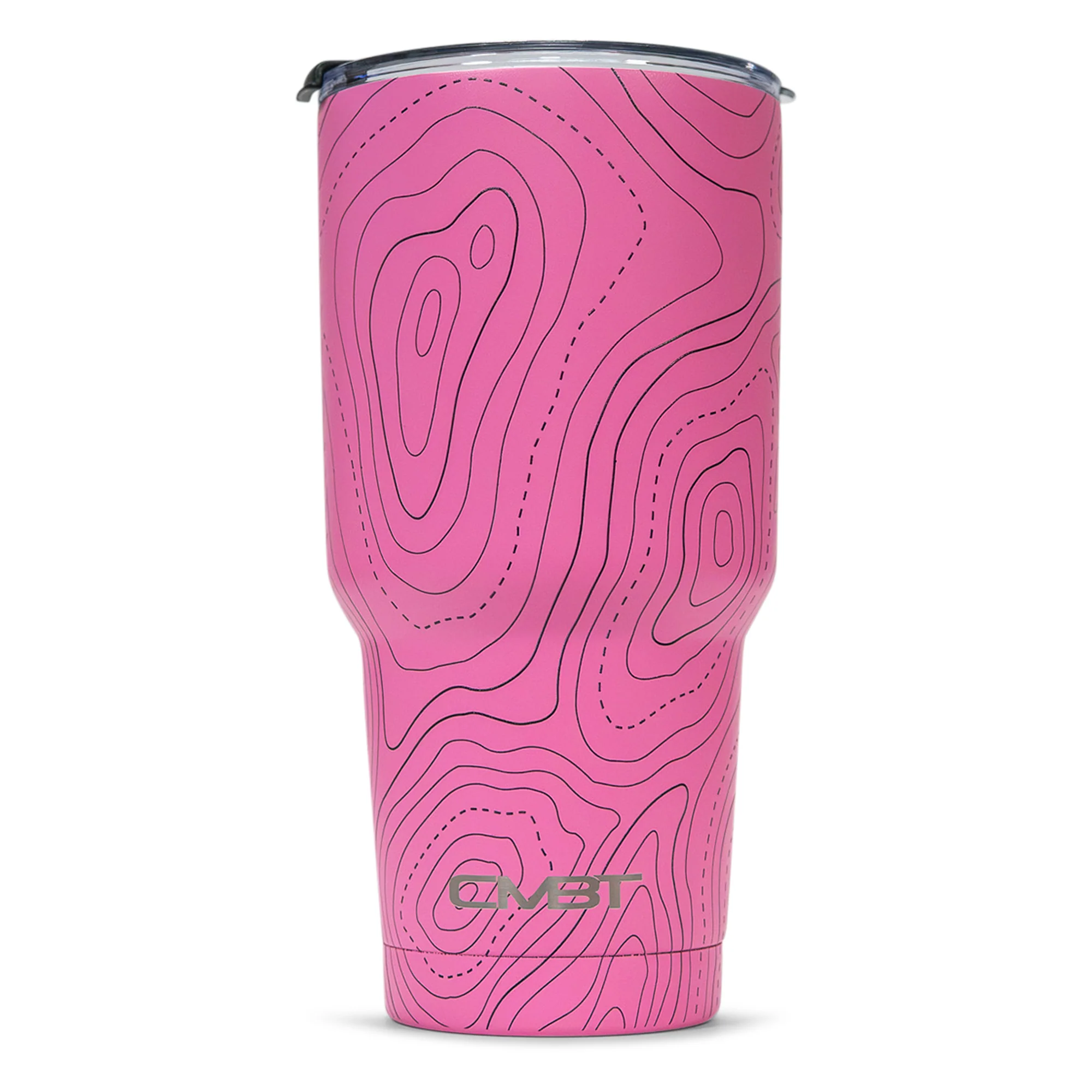 30oz Stainless Performance Tumbler - Image 84
