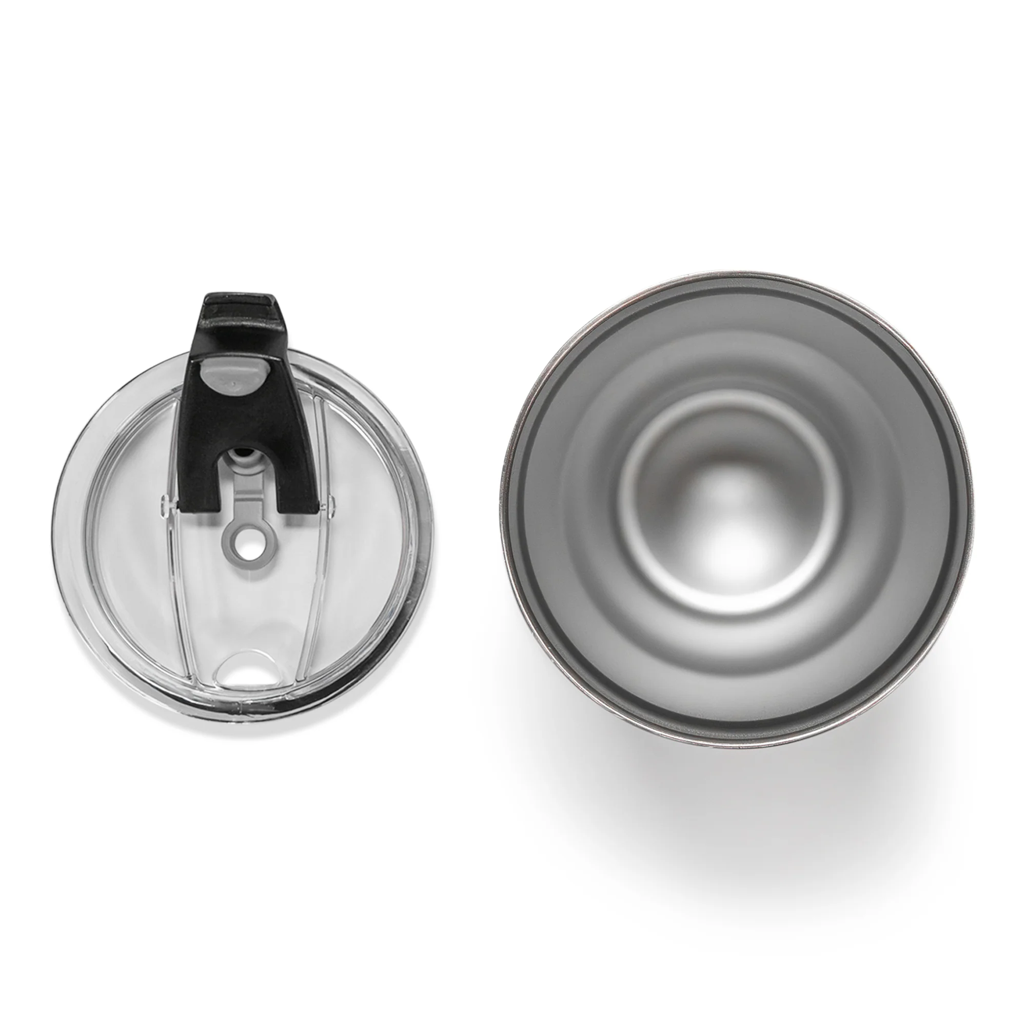 30oz Stainless Performance Tumbler - Image 88