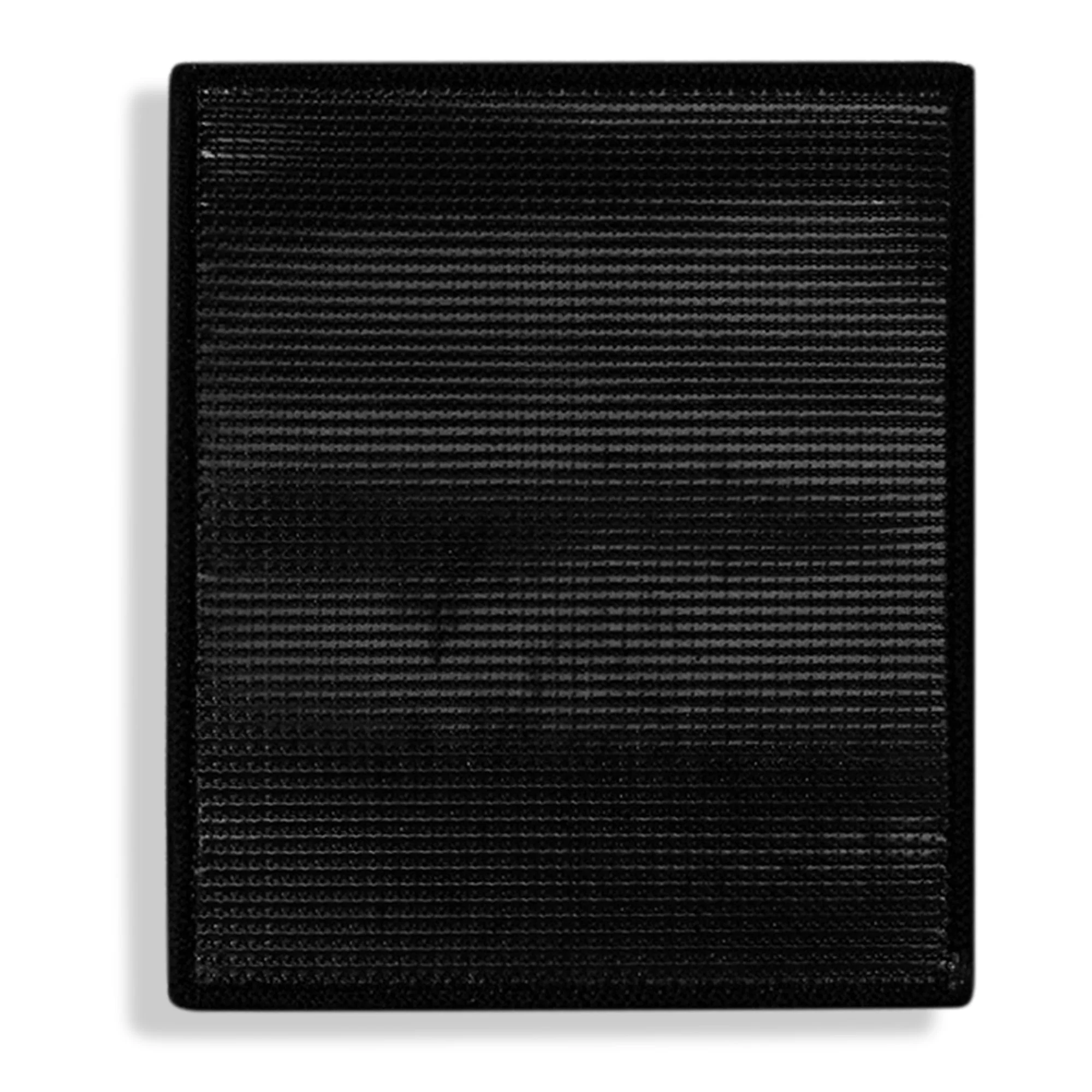 American Eagle Velcro Patch - Image 5