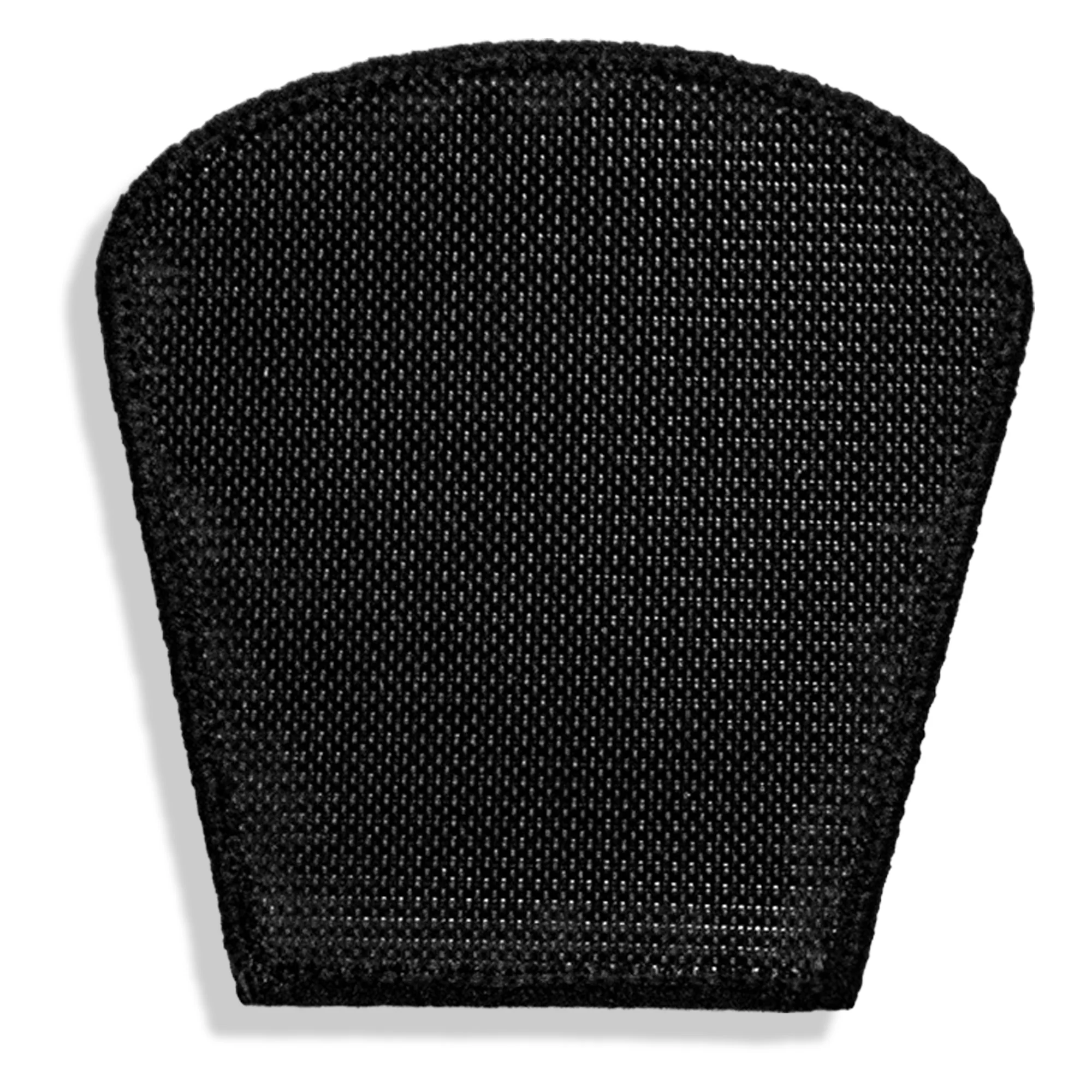 Comfort Is a Slow Death Large Velcro Patch - Image 10