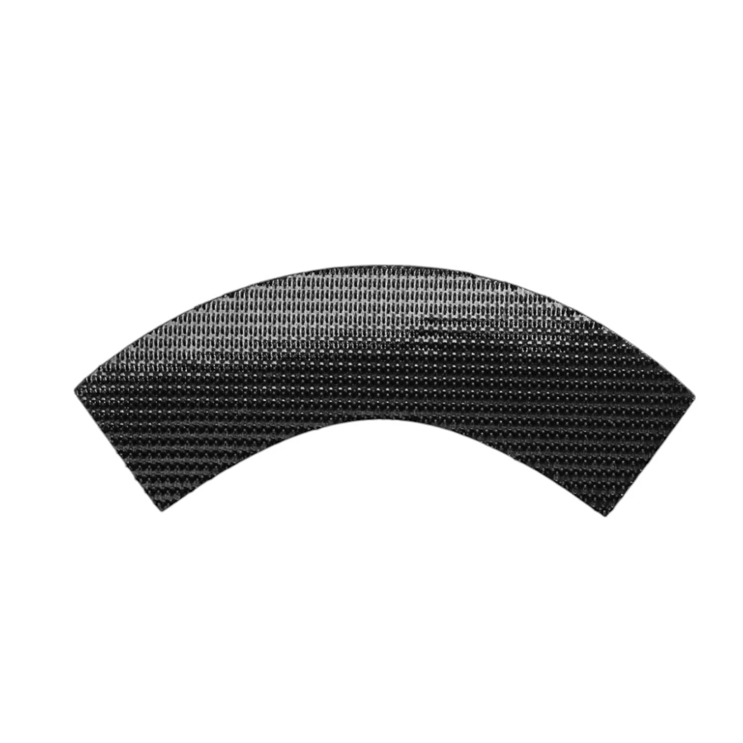 Cowboy Arch PVC Velcro Patch - Image 6