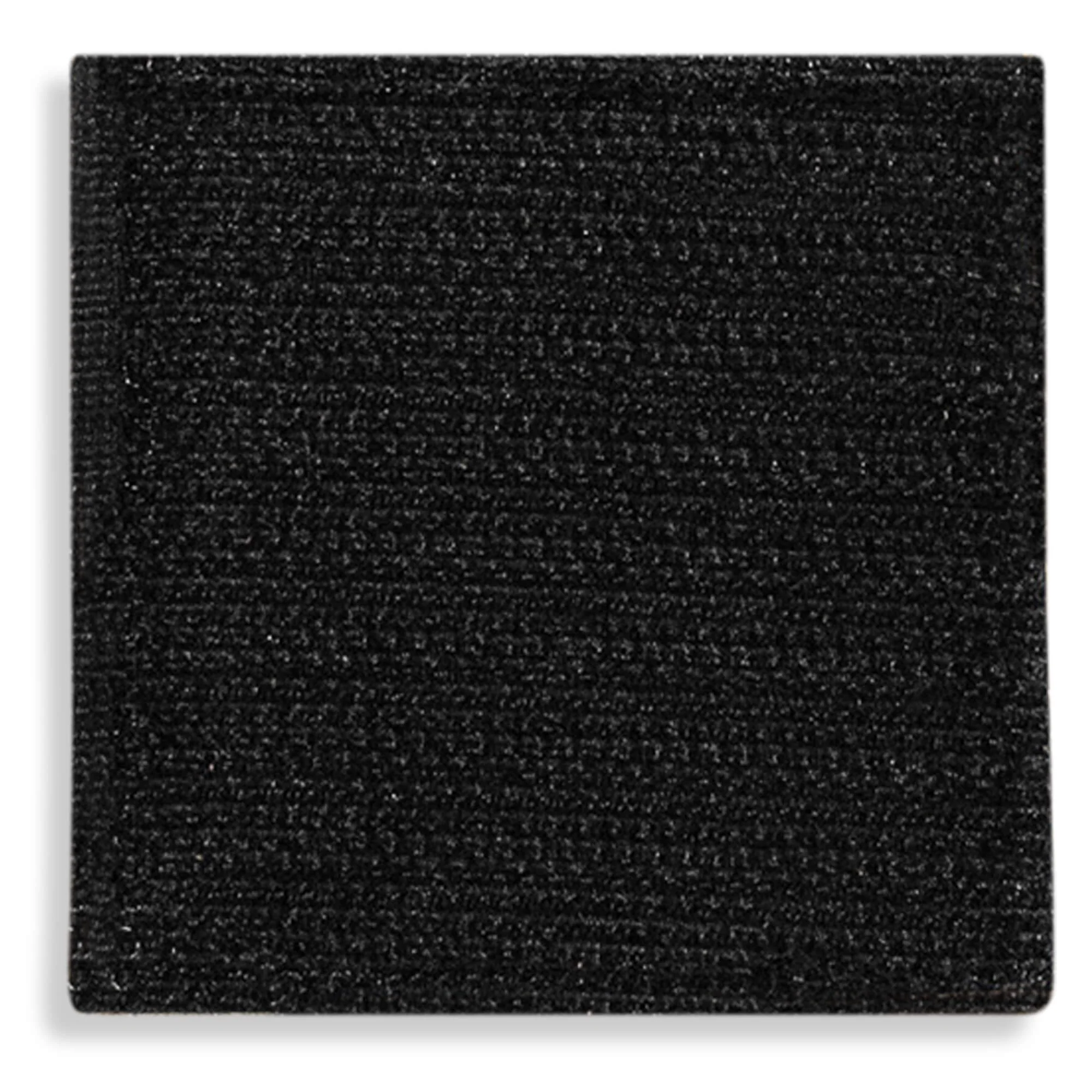 Dirty Cowboy Original Velcro Patch - Image 8