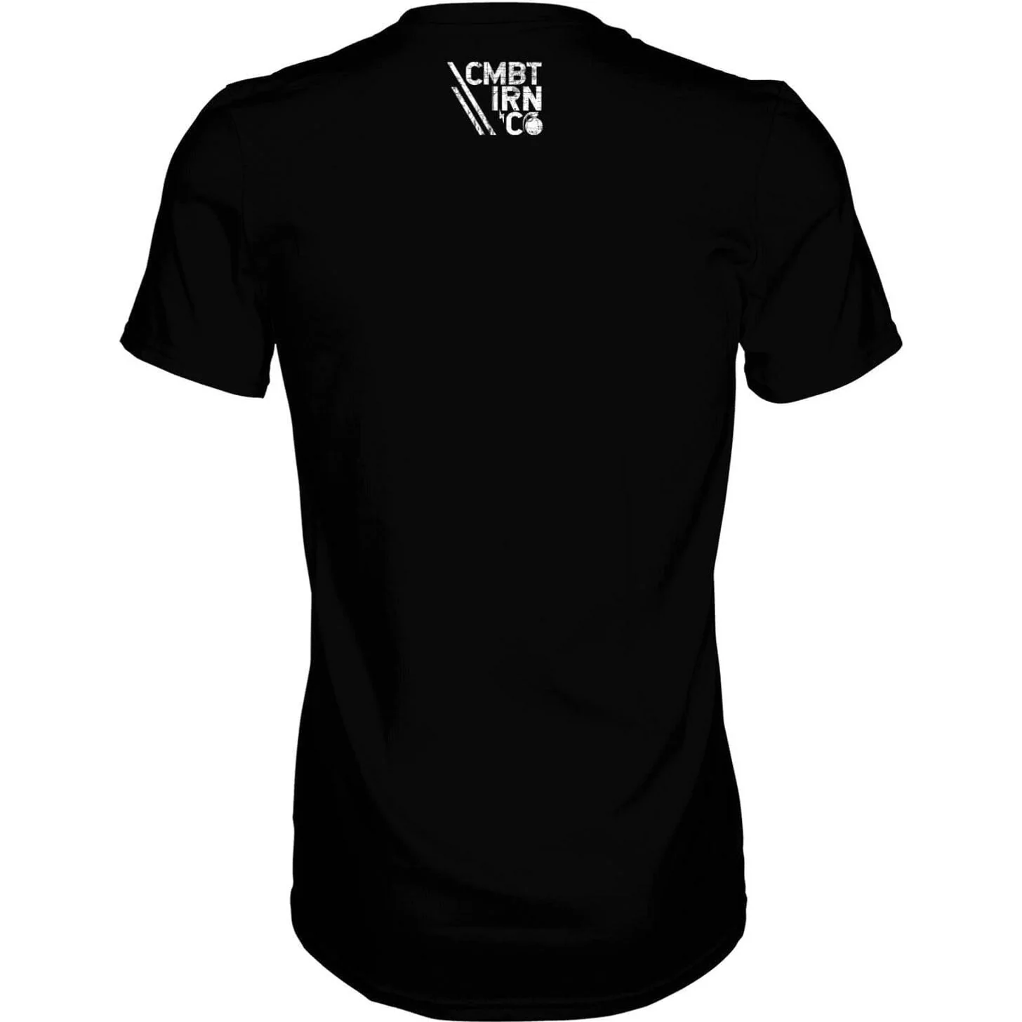 Duck Around and Find Out Men's T-Shirt - Image 2