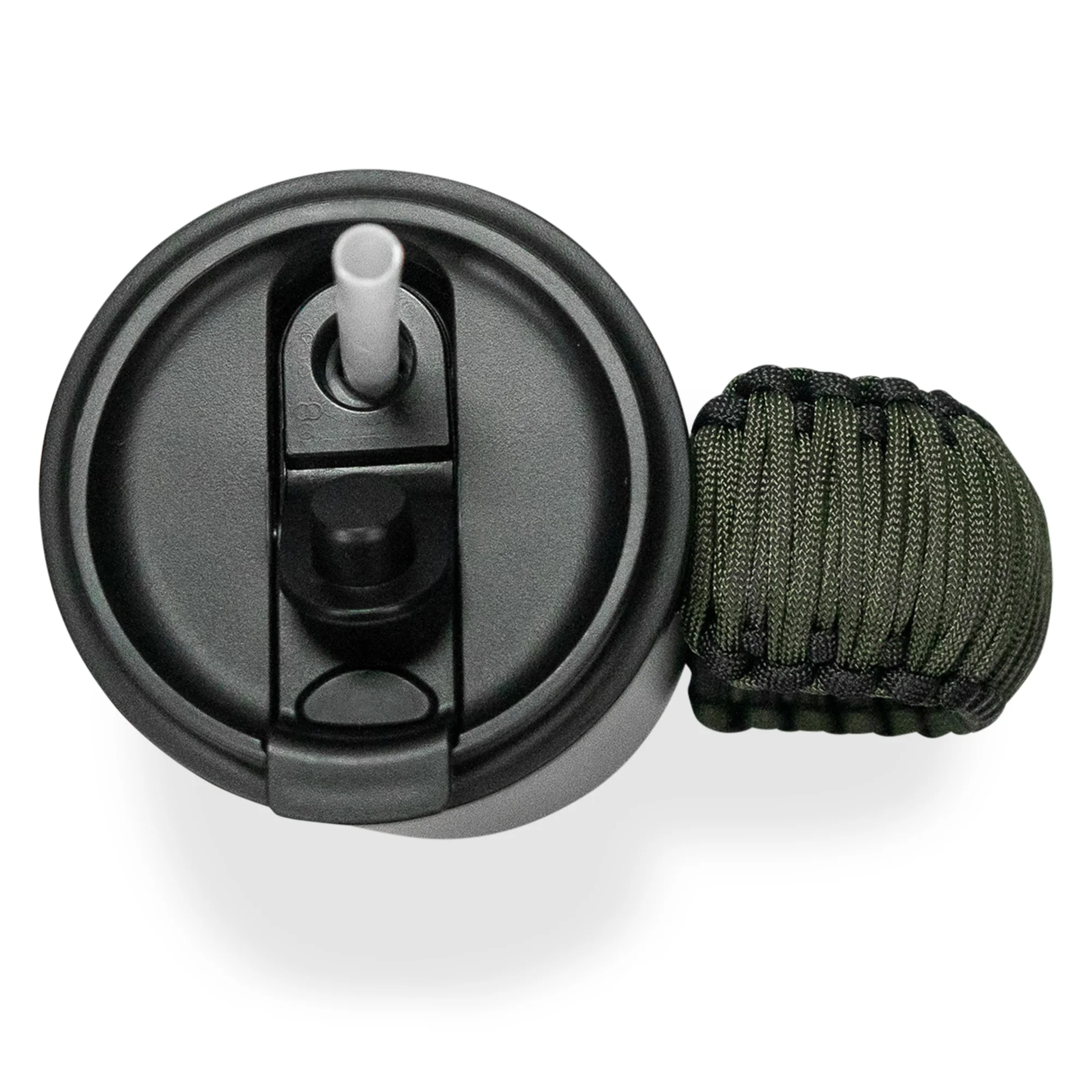 FIELD™ Tumbler | 32oz - Image 2