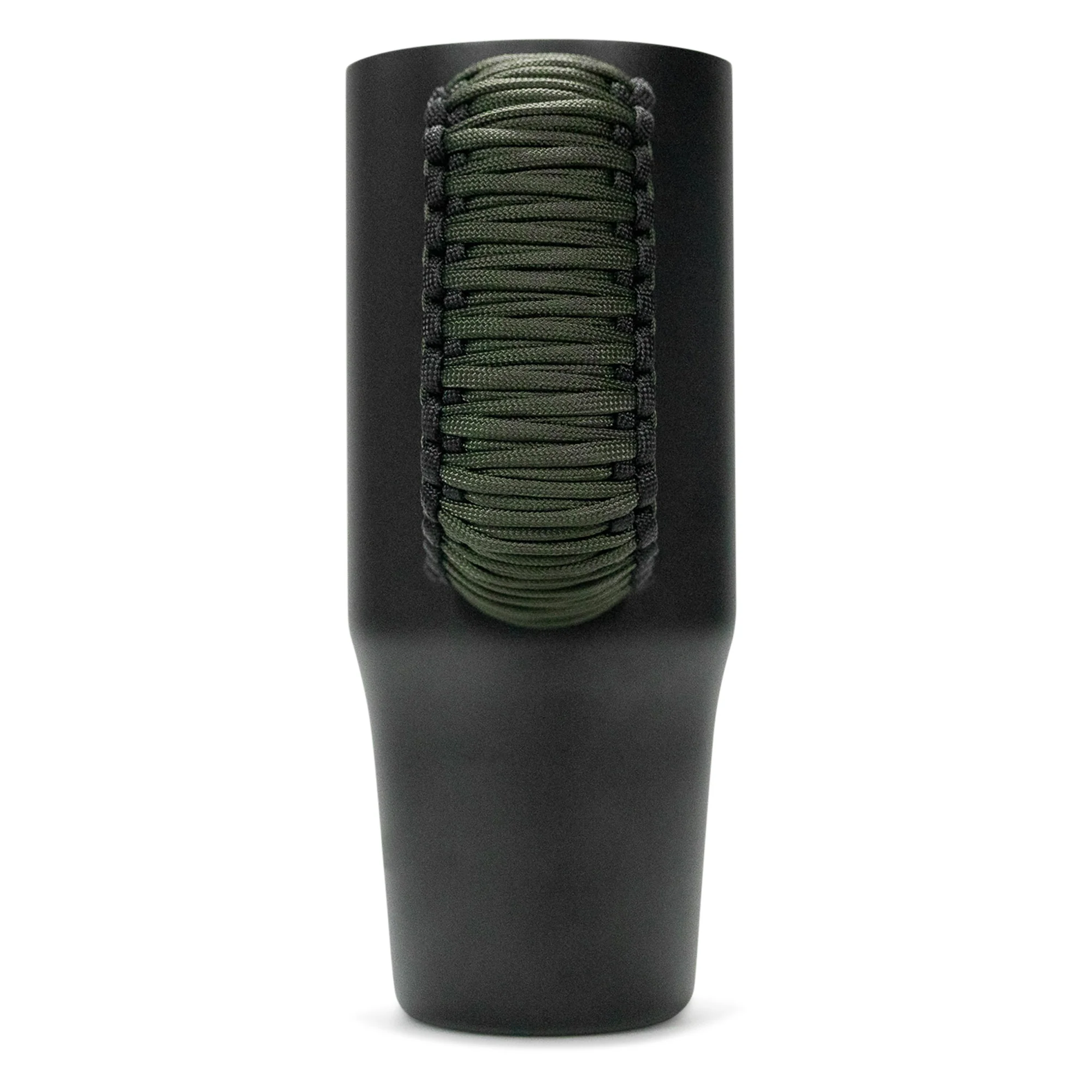 FIELD™ Tumbler | 32oz - Image 3