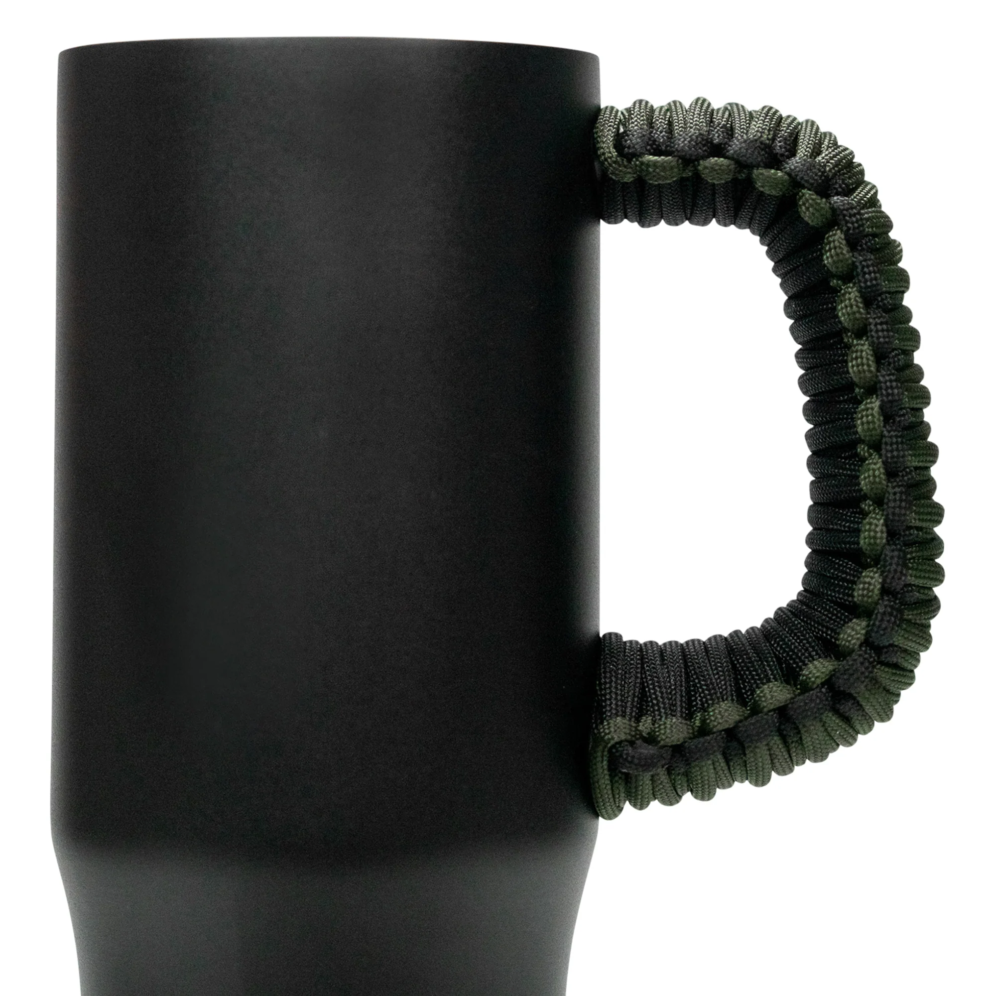 FIELD™ Tumbler | 32oz - Image 4