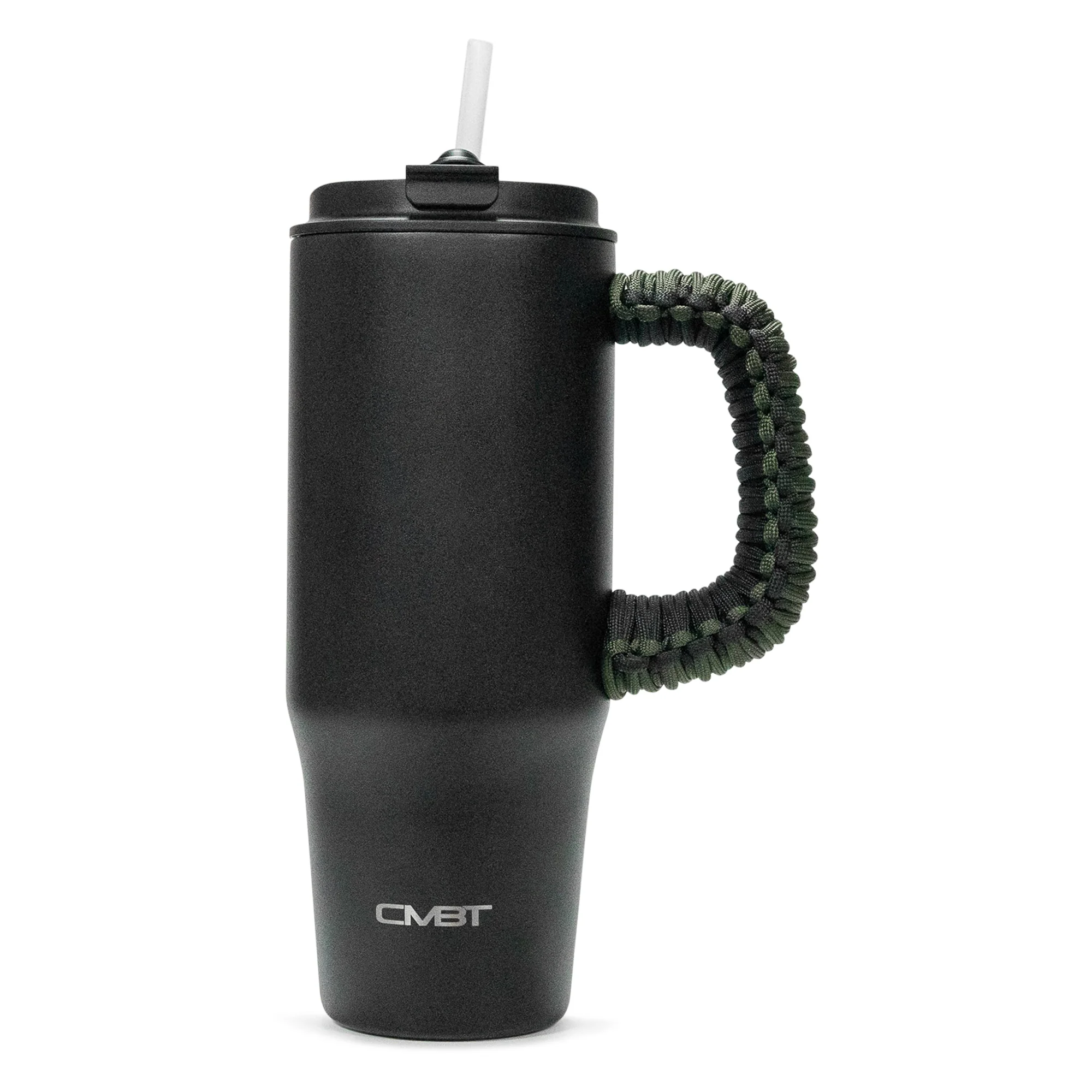 FIELD™ Tumbler | 32oz - Image 5