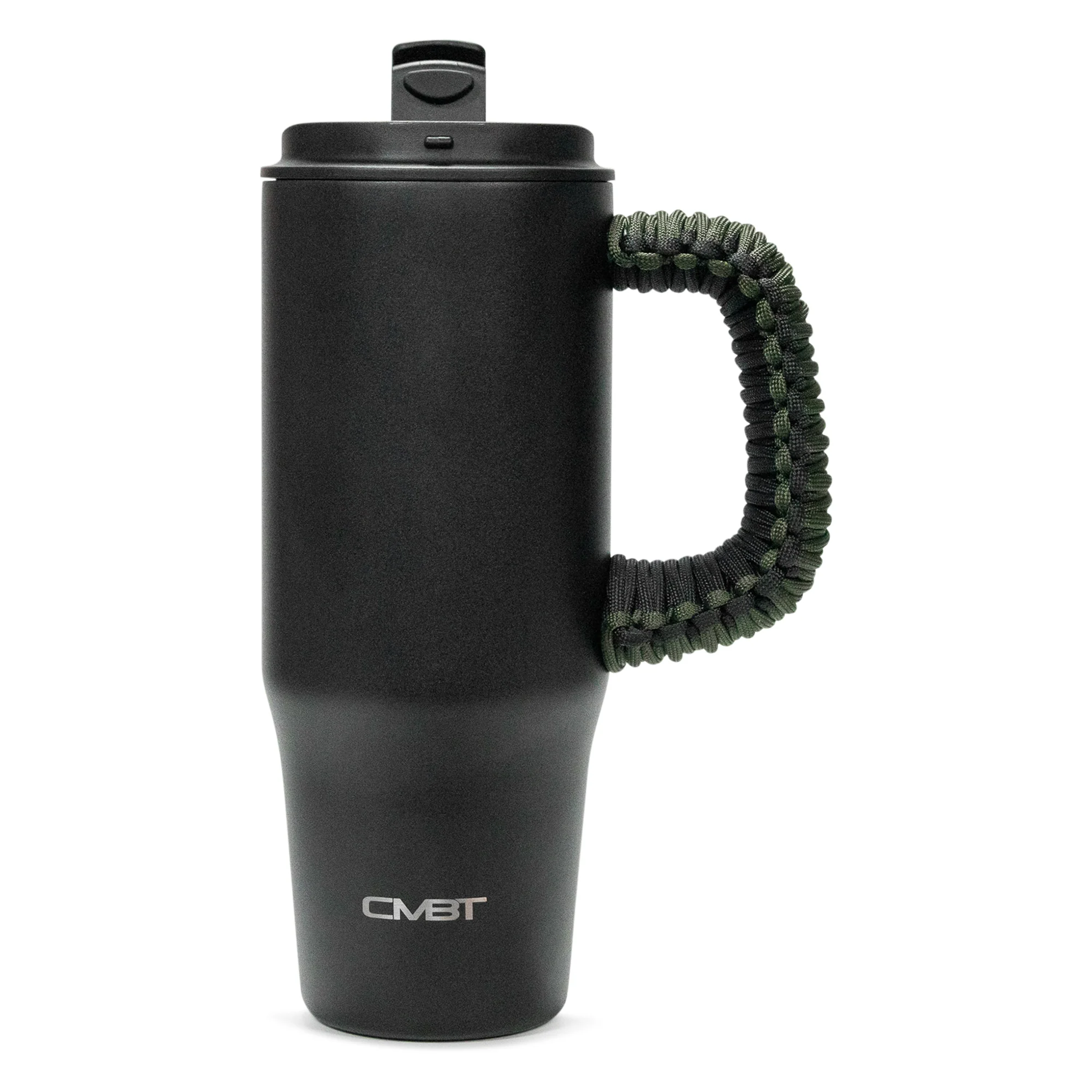 FIELD™ Tumbler | 32oz - Image 7