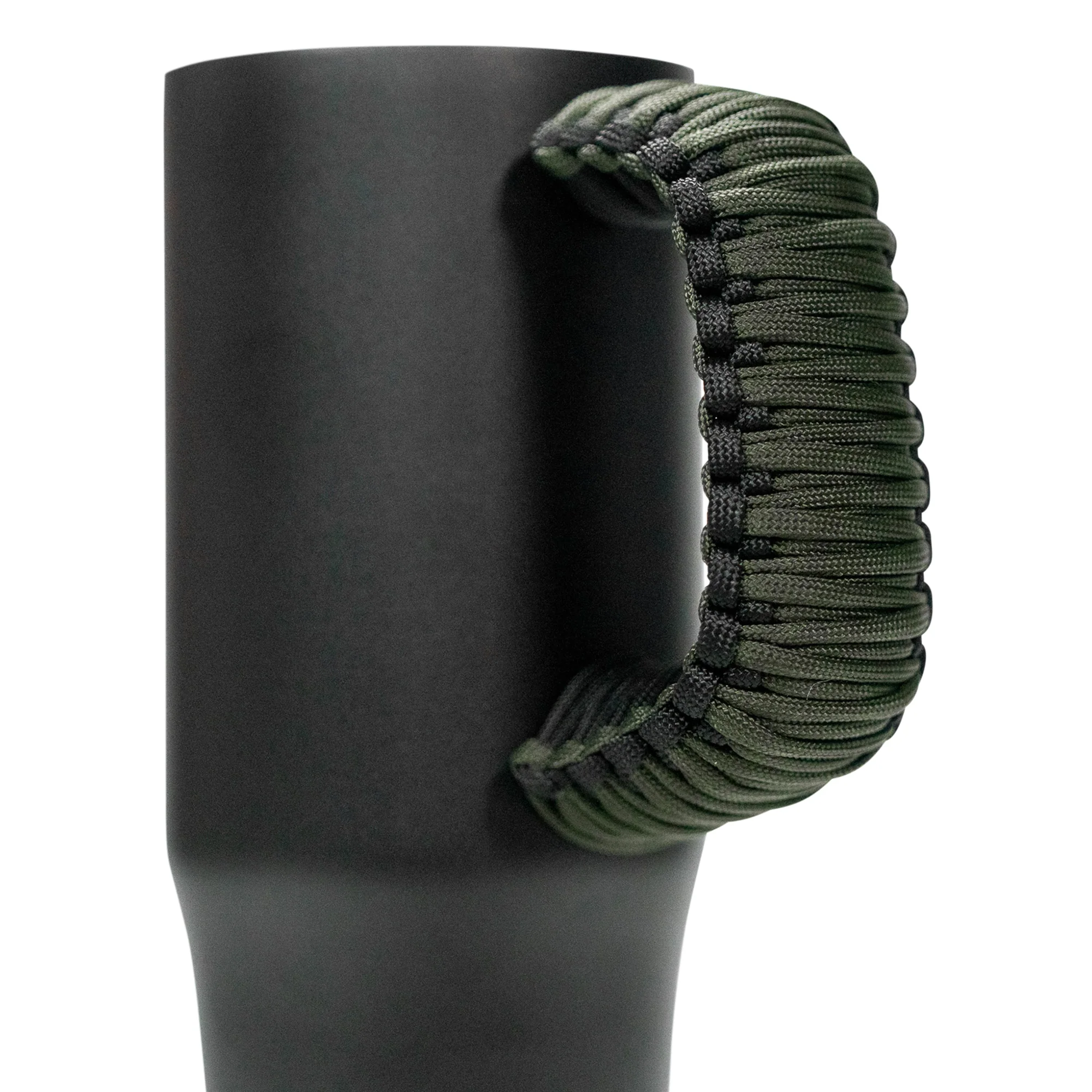 FIELD™ Tumbler | 32oz - Image 9