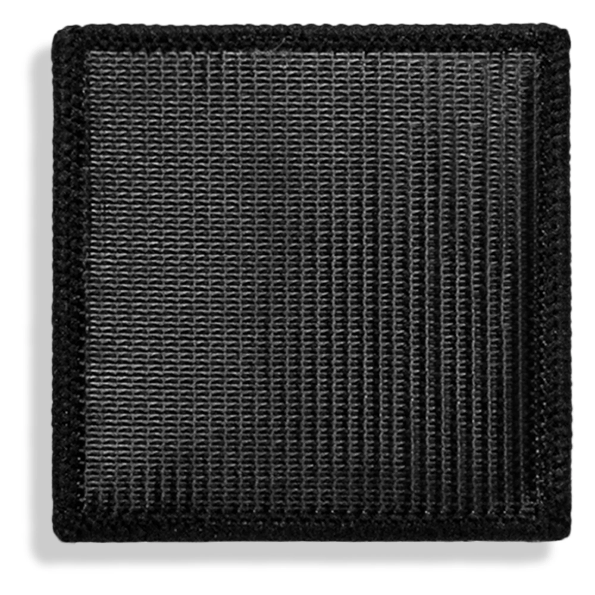 Jesus Was A Misfit Too Velcro Patch - Image 7