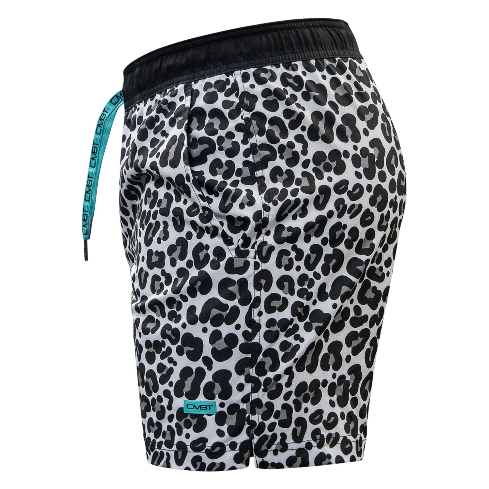 Men's 2.0 Performance Training Shorts | 5.5" - Image 74