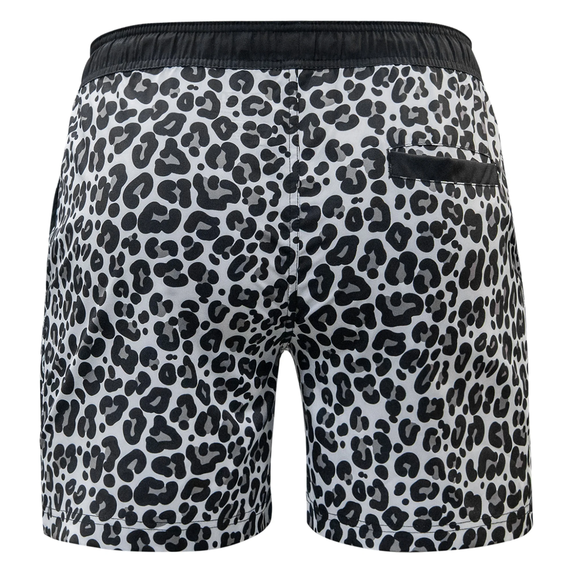Men's 2.0 Performance Training Shorts | 5.5" - Image 76