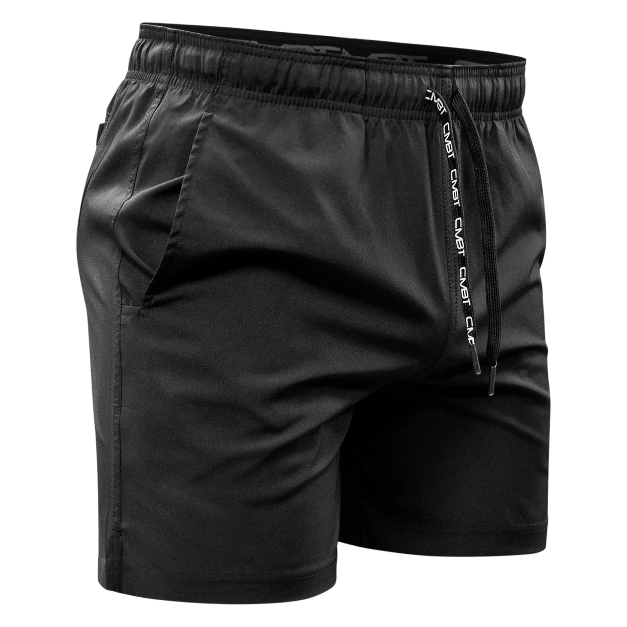 Men's 2.0 Performance Training Shorts | 5.5" - Image 91