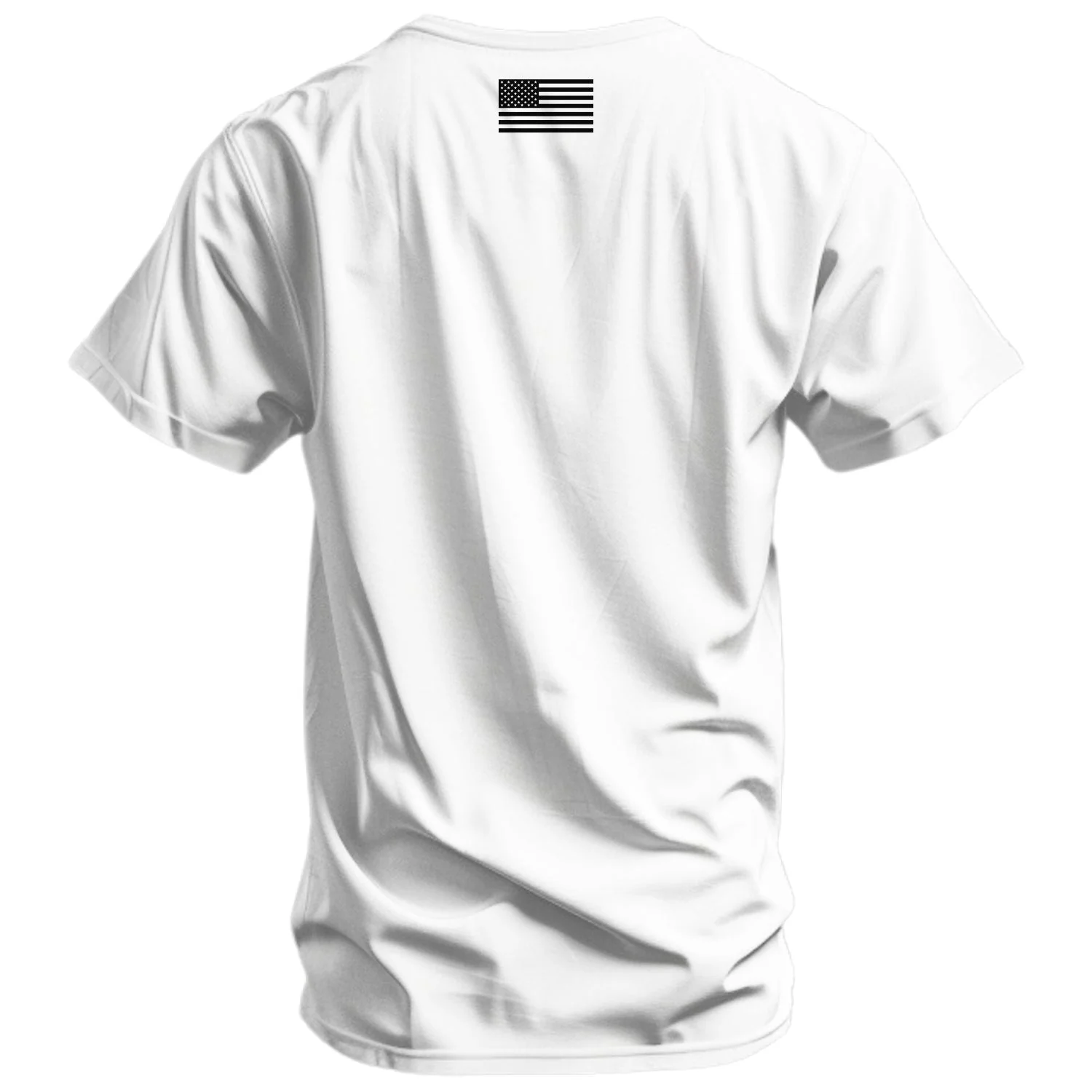 Men's Classic Tee Bundle - Image 4