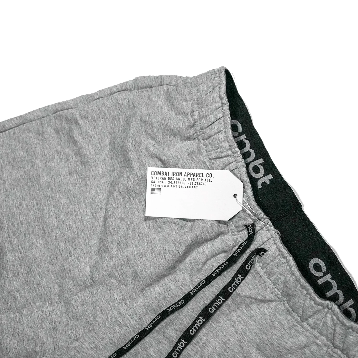 Men's Dynamic Performance Training Joggers 2.0 - Image 11