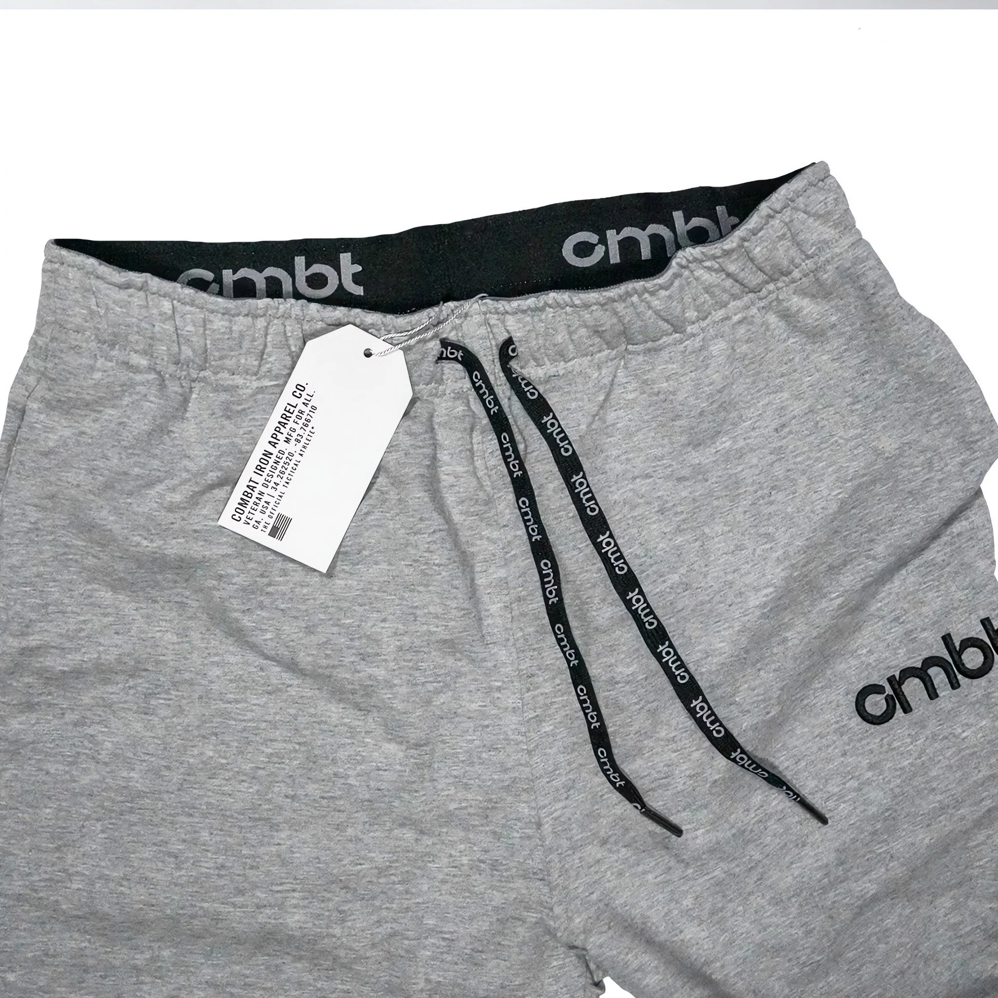 Men's Dynamic Performance Training Joggers 2.0 - Image 12