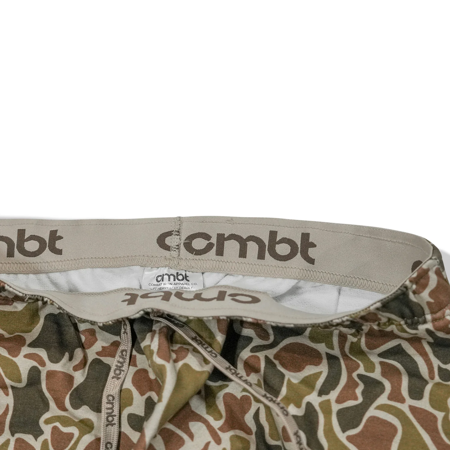 Men's Dynamic Performance Training Joggers 2.0 - Image 26