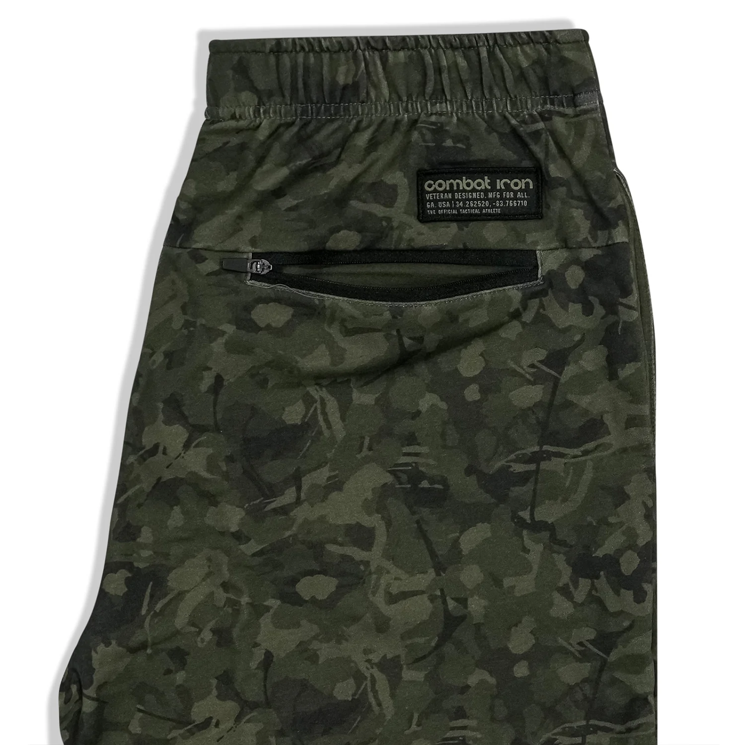 Men's Dynamic Performance Training Joggers 2.0 - Image 90