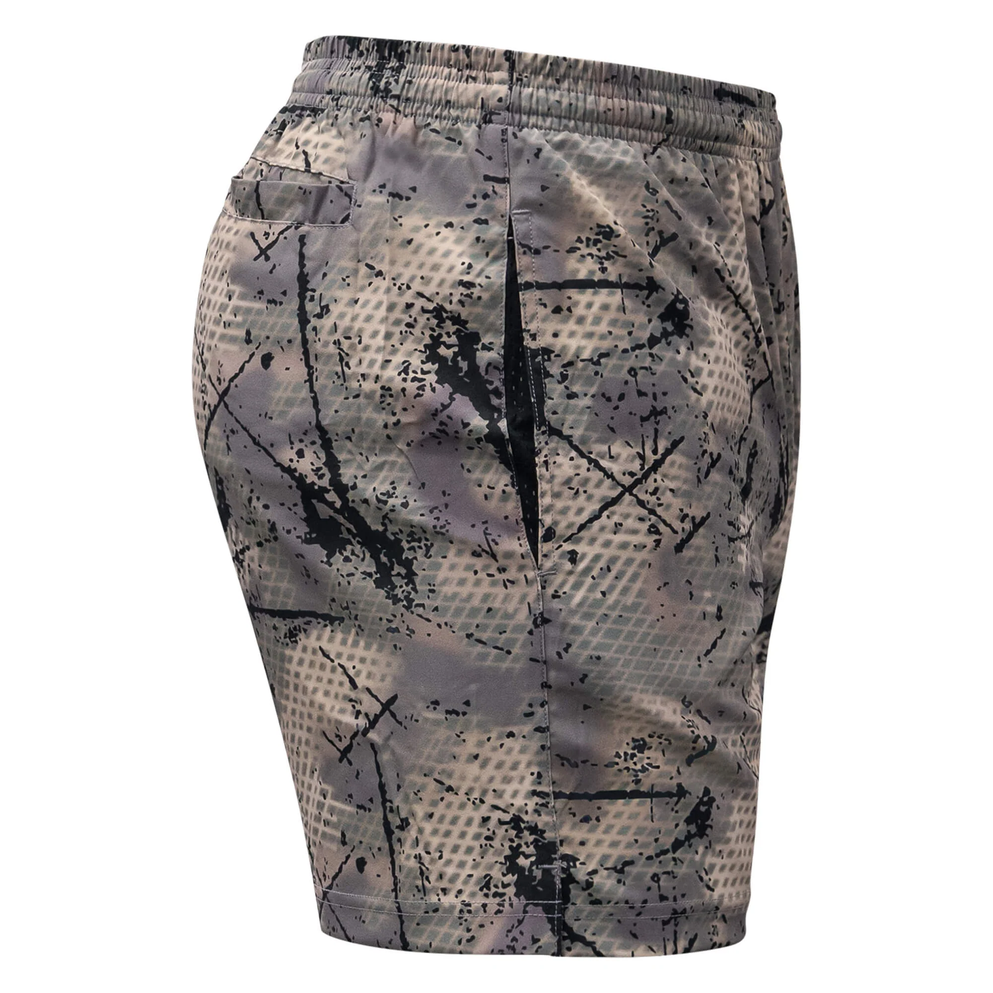 Men's V3 Performance Training Shorts | 5.5" - Image 115