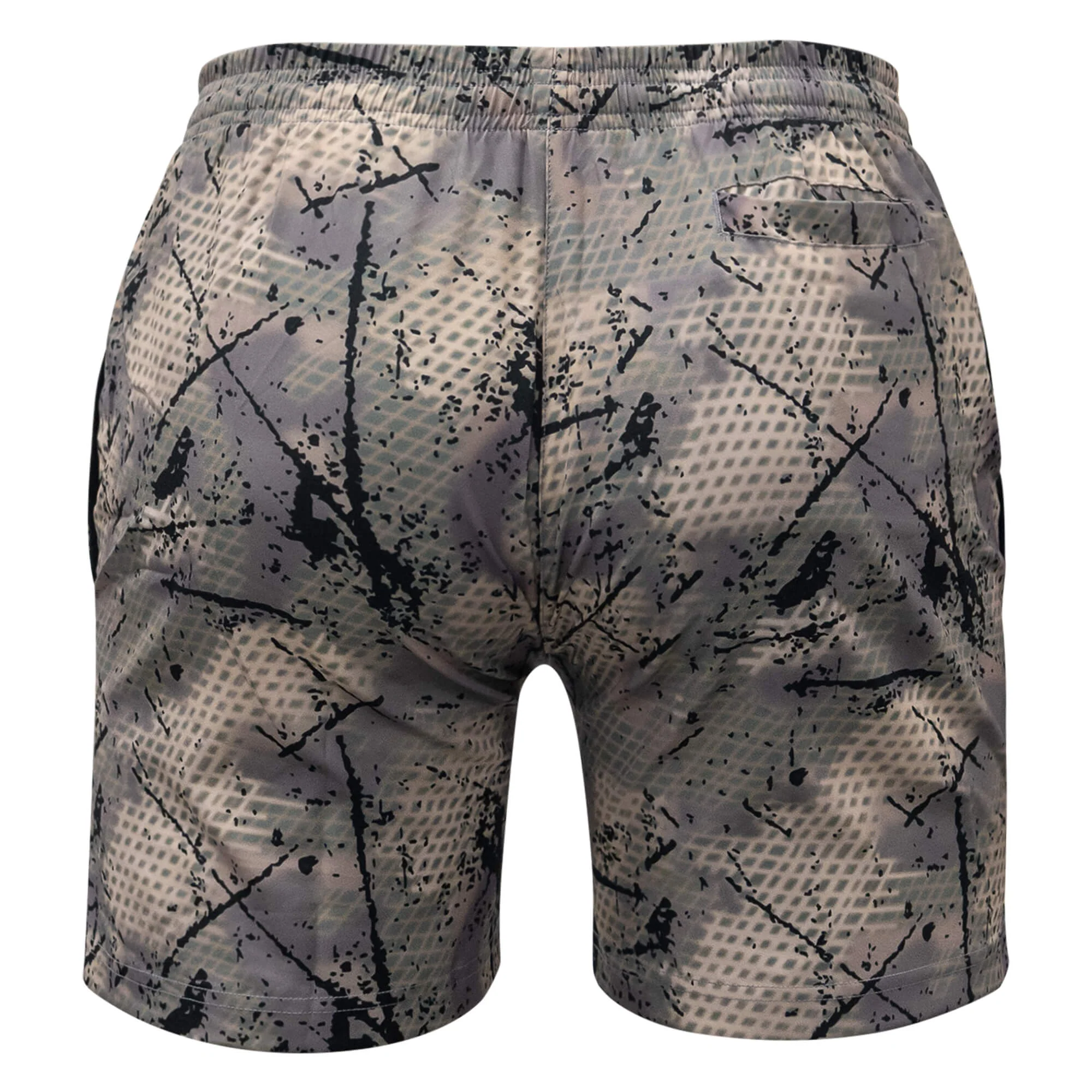 Men's V3 Performance Training Shorts | 5.5" - Image 117