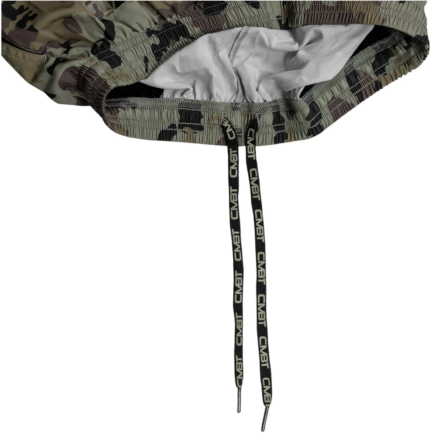 Men's V3 Performance Training Shorts | 5.5" - Image 78