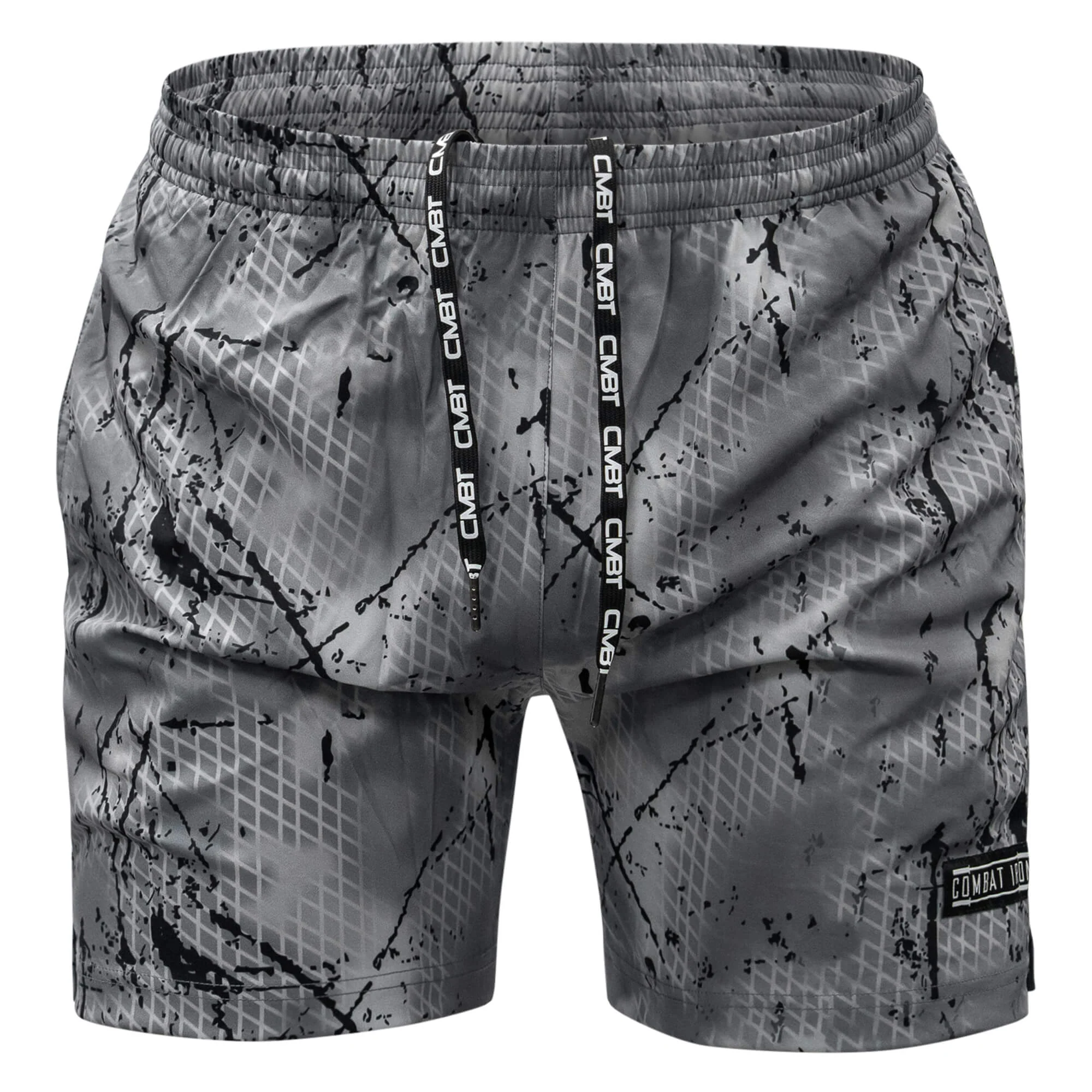 Men's V3 Performance Training Shorts | 5.5" - Image 81