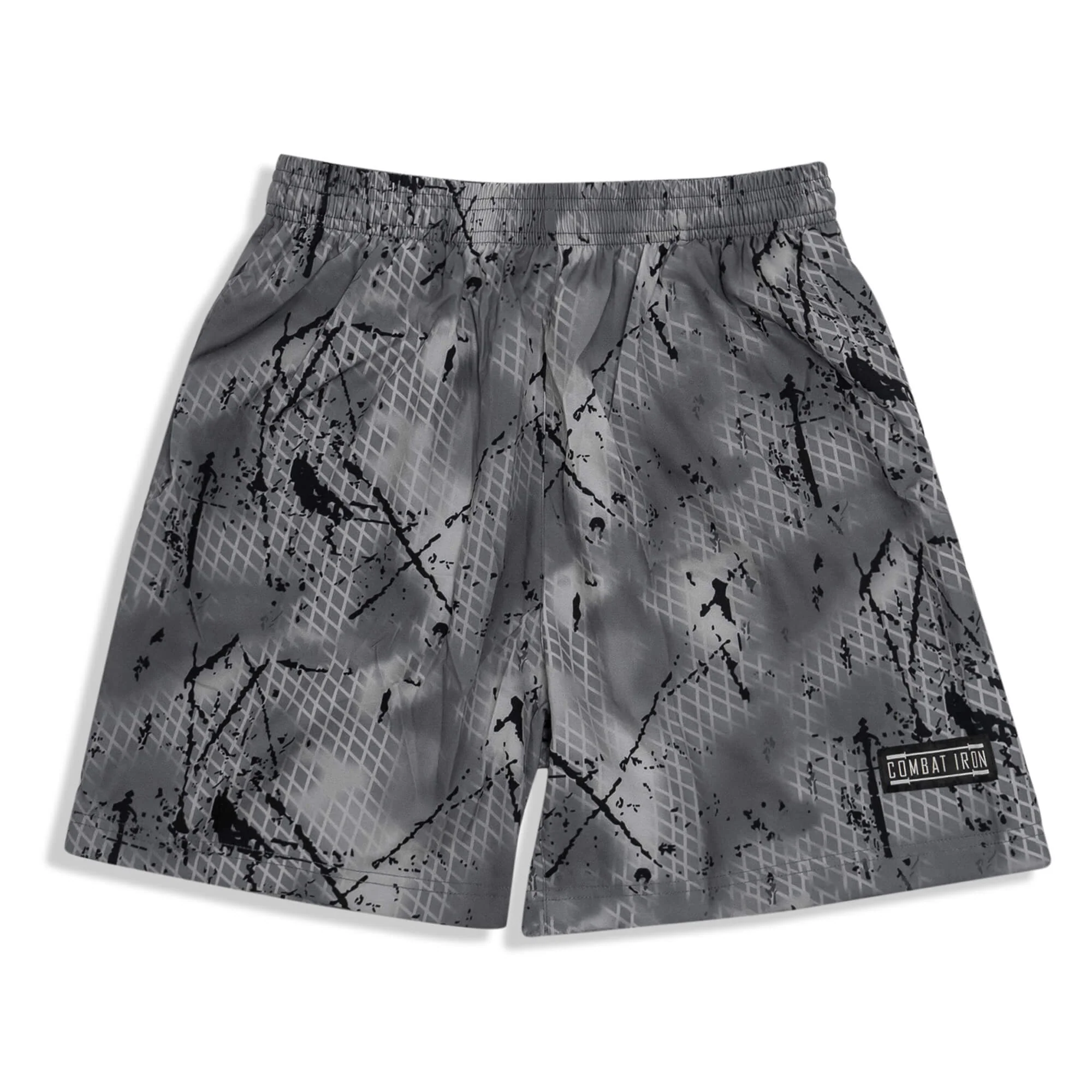 Men's V3 Performance Training Shorts | 5.5" - Image 94