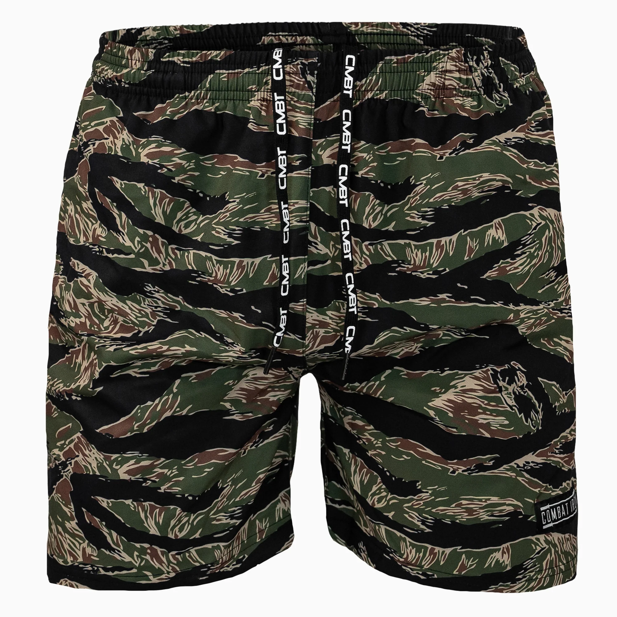 Men's V3 Performance Training Shorts | 5.5" - Image 148