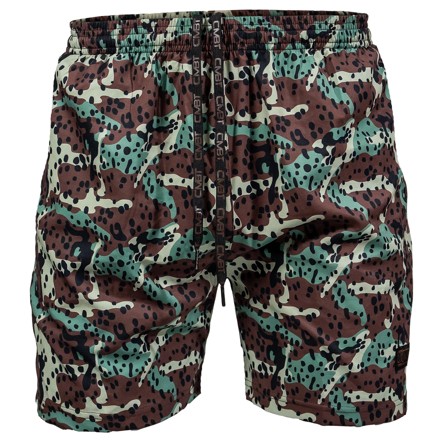 Men's V3 Performance Training Shorts | 5.5" - Image 184