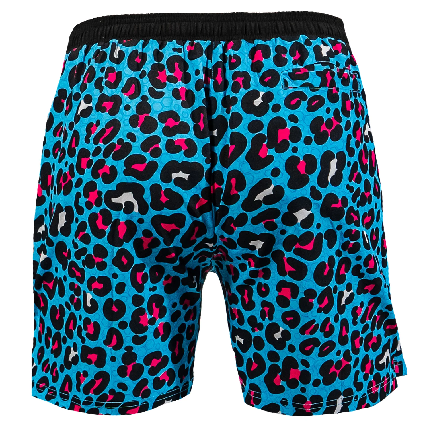 Men's V3 Performance Training Shorts | 5.5" - Image 219