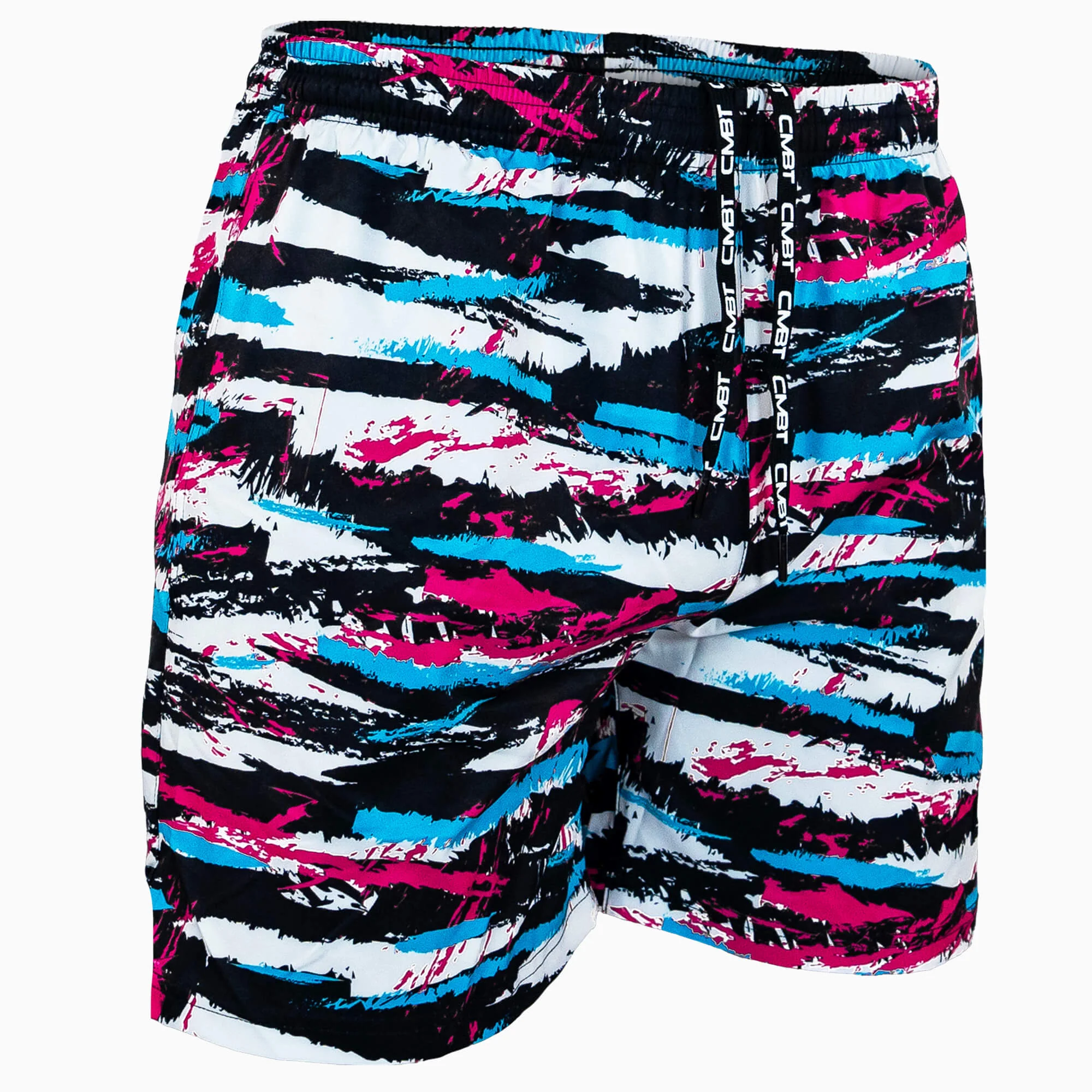 Men's V3 Performance Training Shorts | 5.5" - Image 54