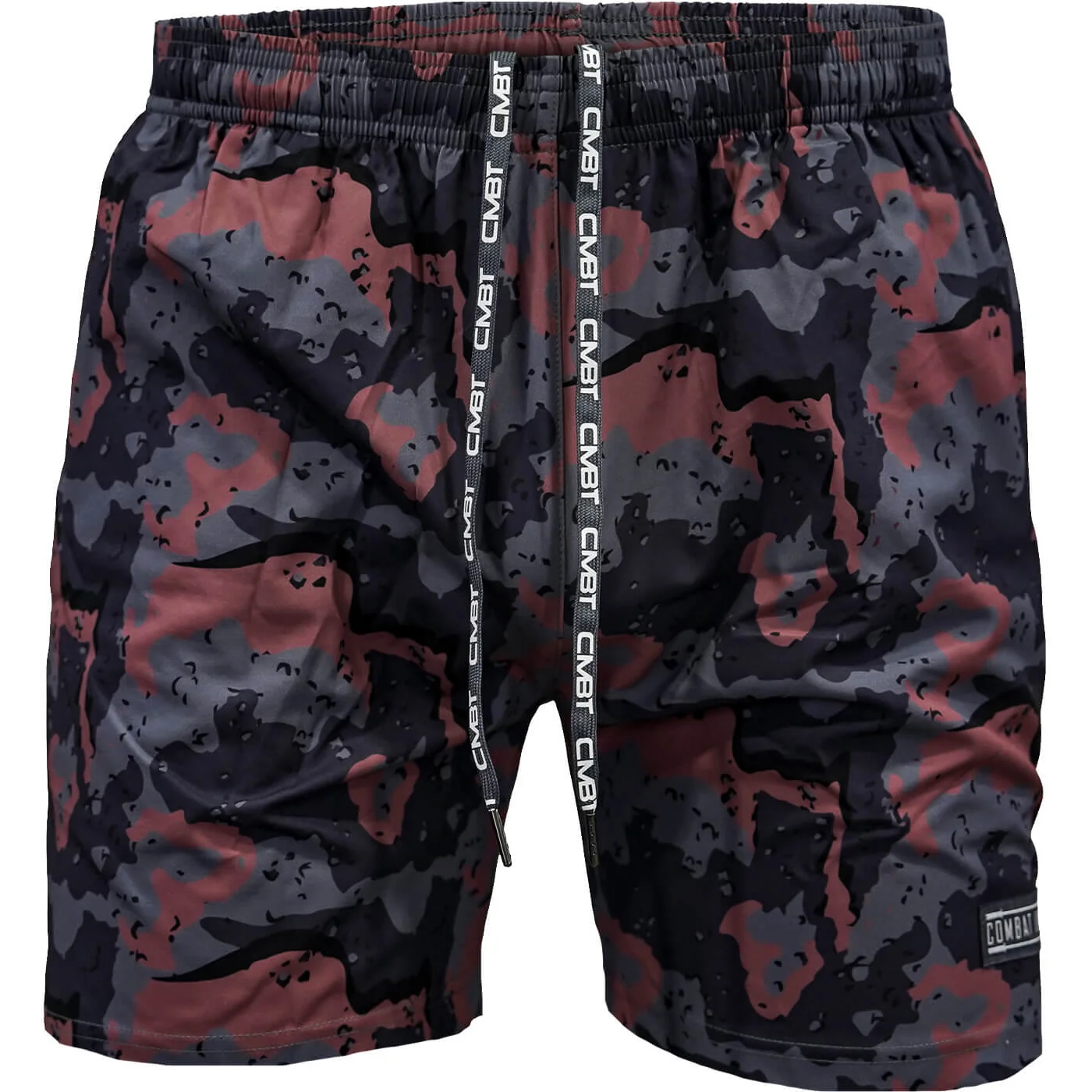 Men's V3 Performance Training Shorts | 5.5" - Image 76