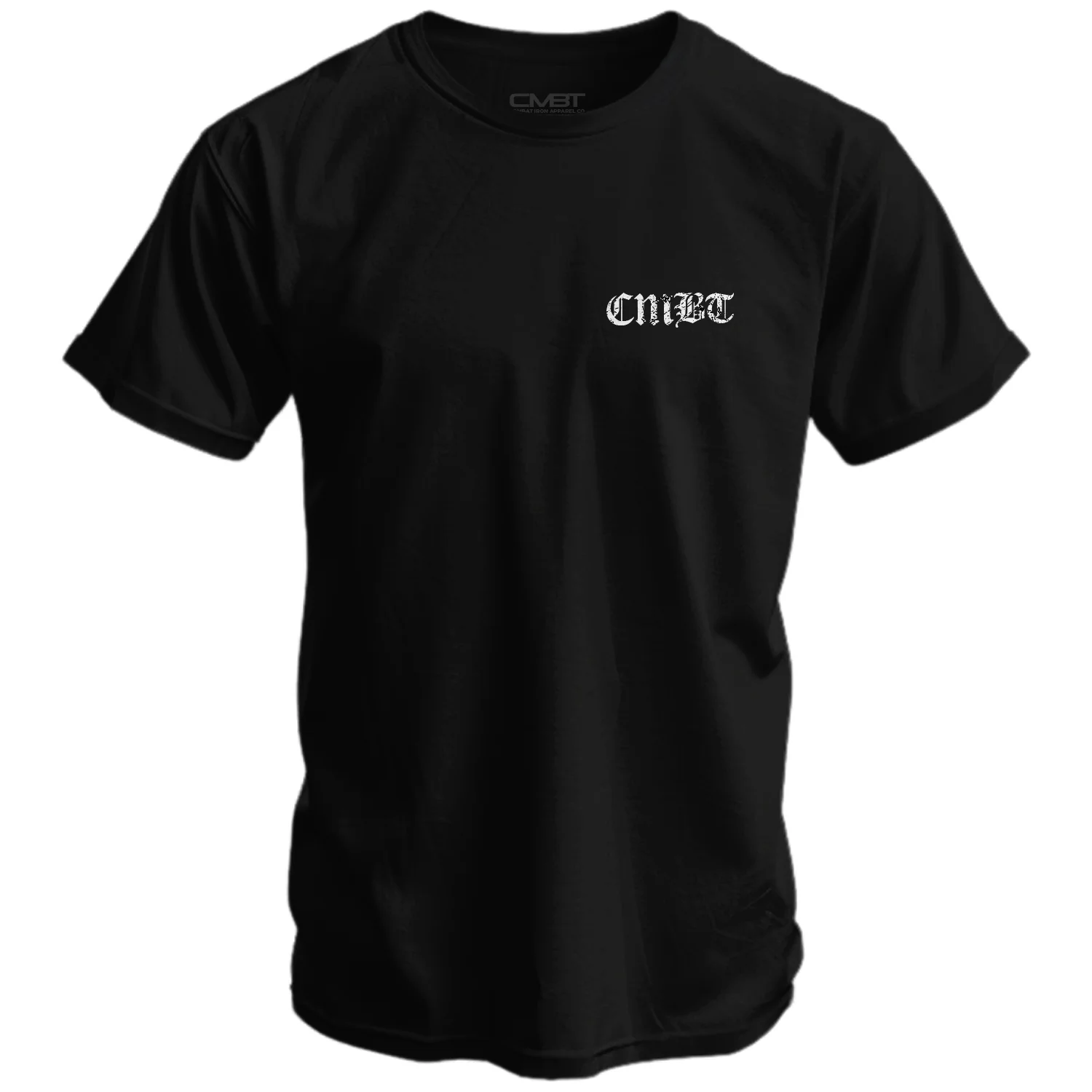 My Love For America Runs Deep Men's T-Shirt - Image 6