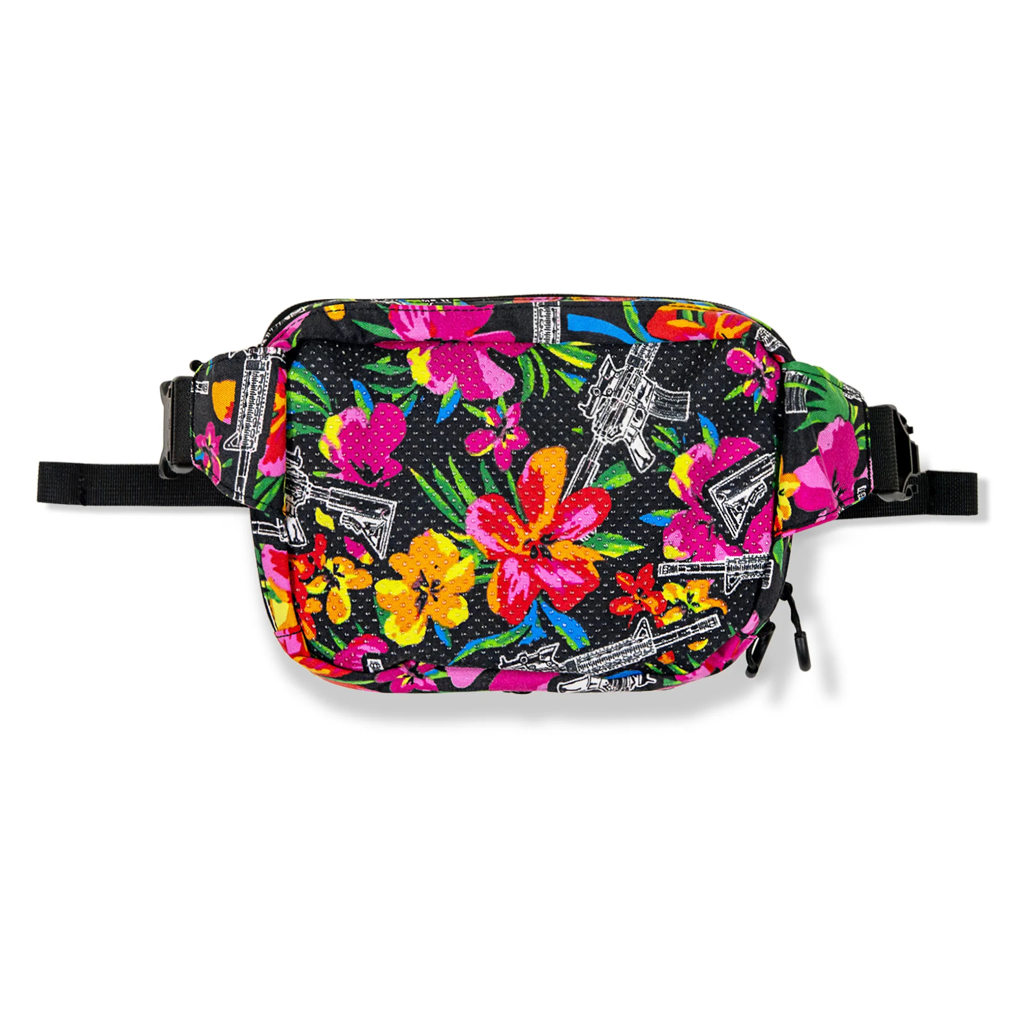 Nomad Recon Fanny Pack - Image 107