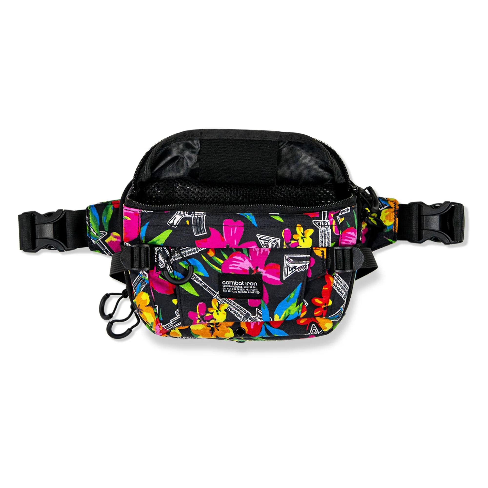 Nomad Recon Fanny Pack - Image 108