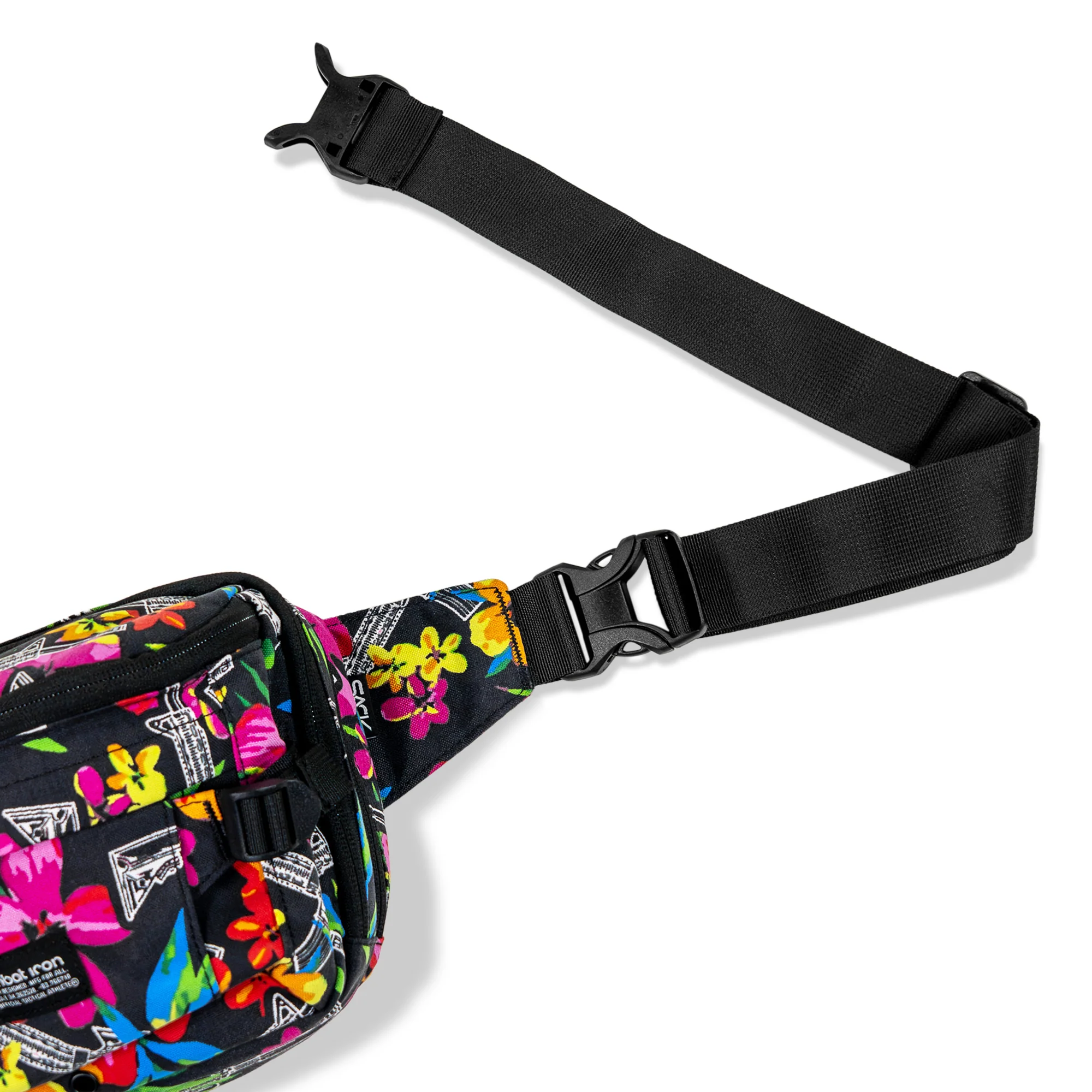 Nomad Recon Fanny Pack - Image 119