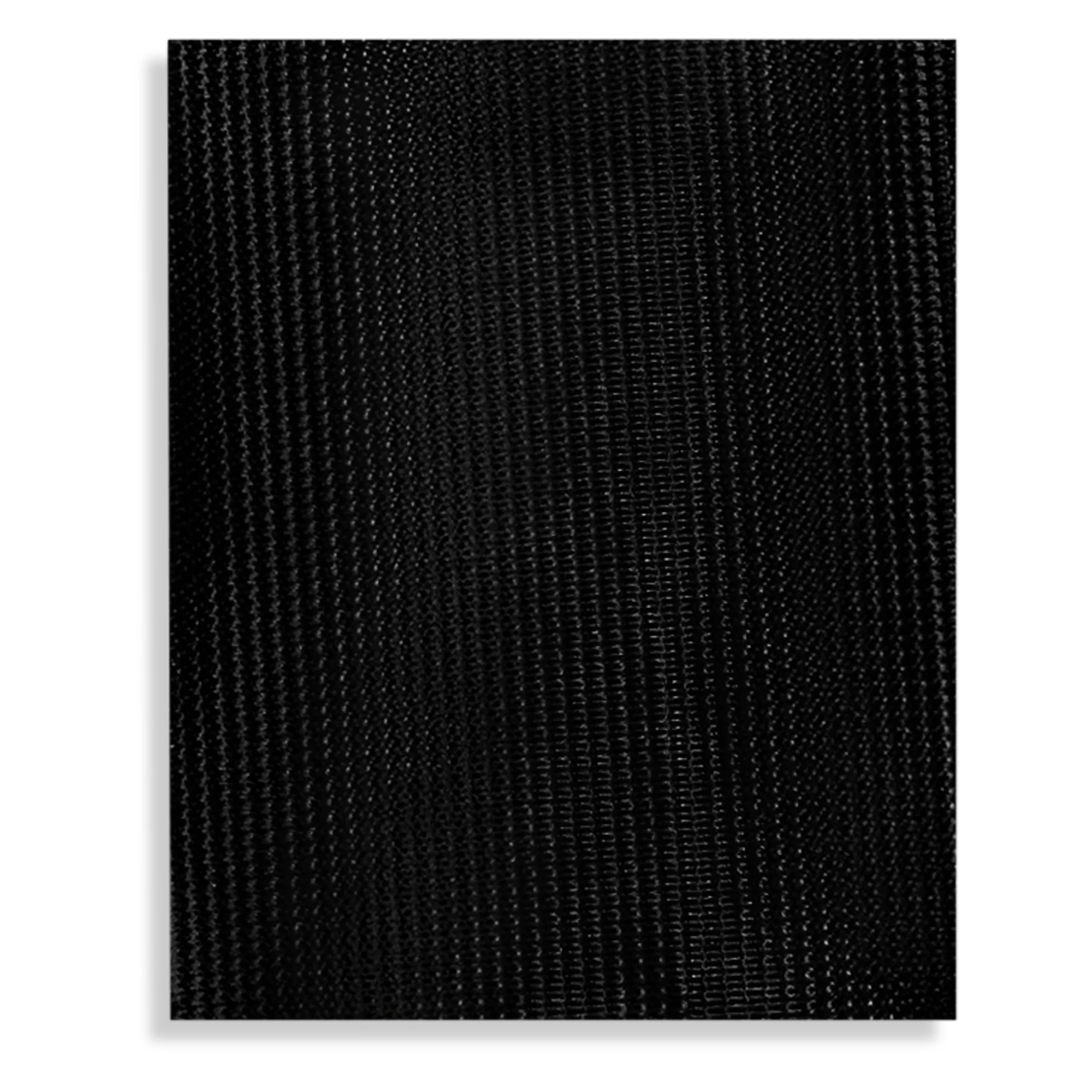 One Thing We Have In Common PVC Patch - Image 7