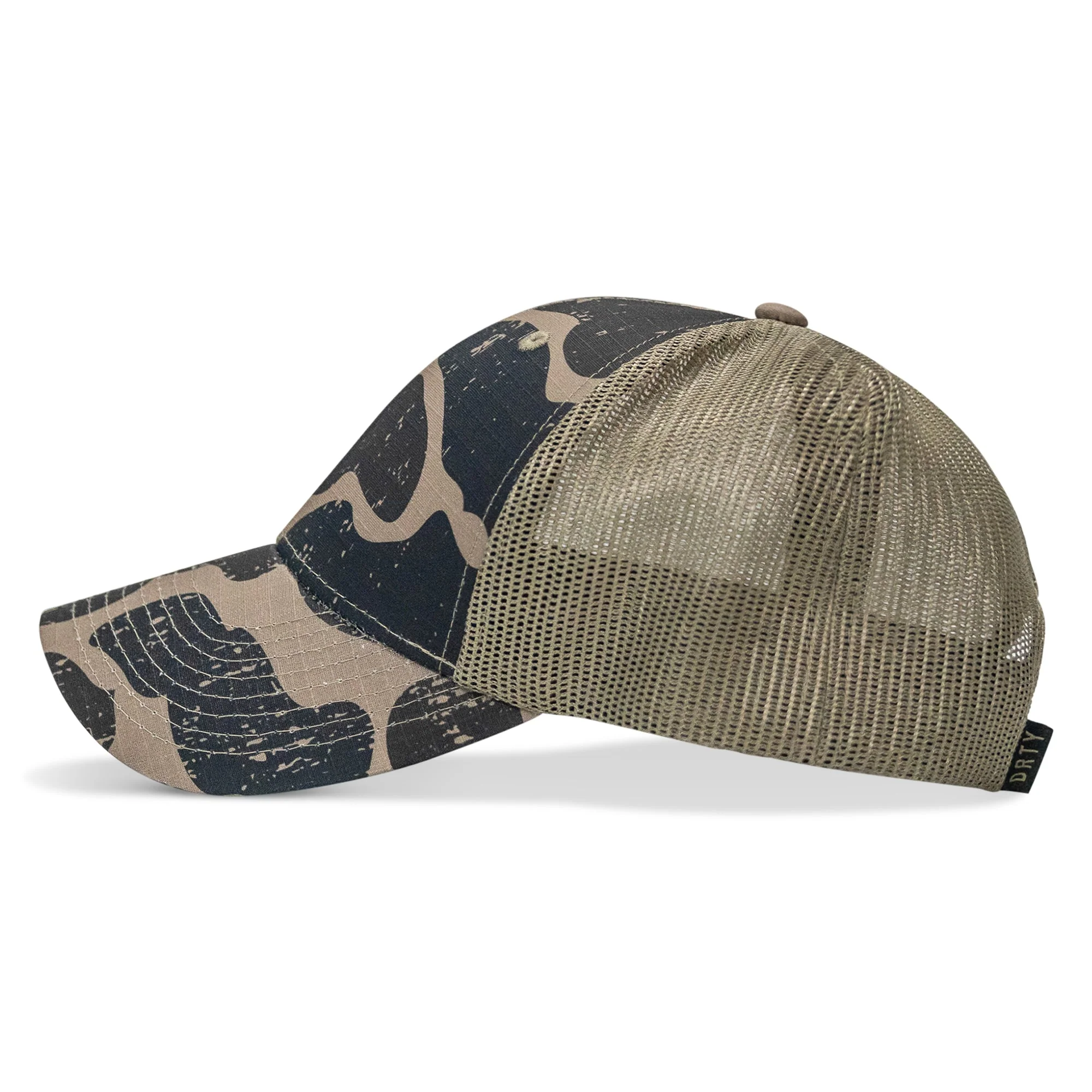 Original Ripstop Classic Snapback Hat - Image 22
