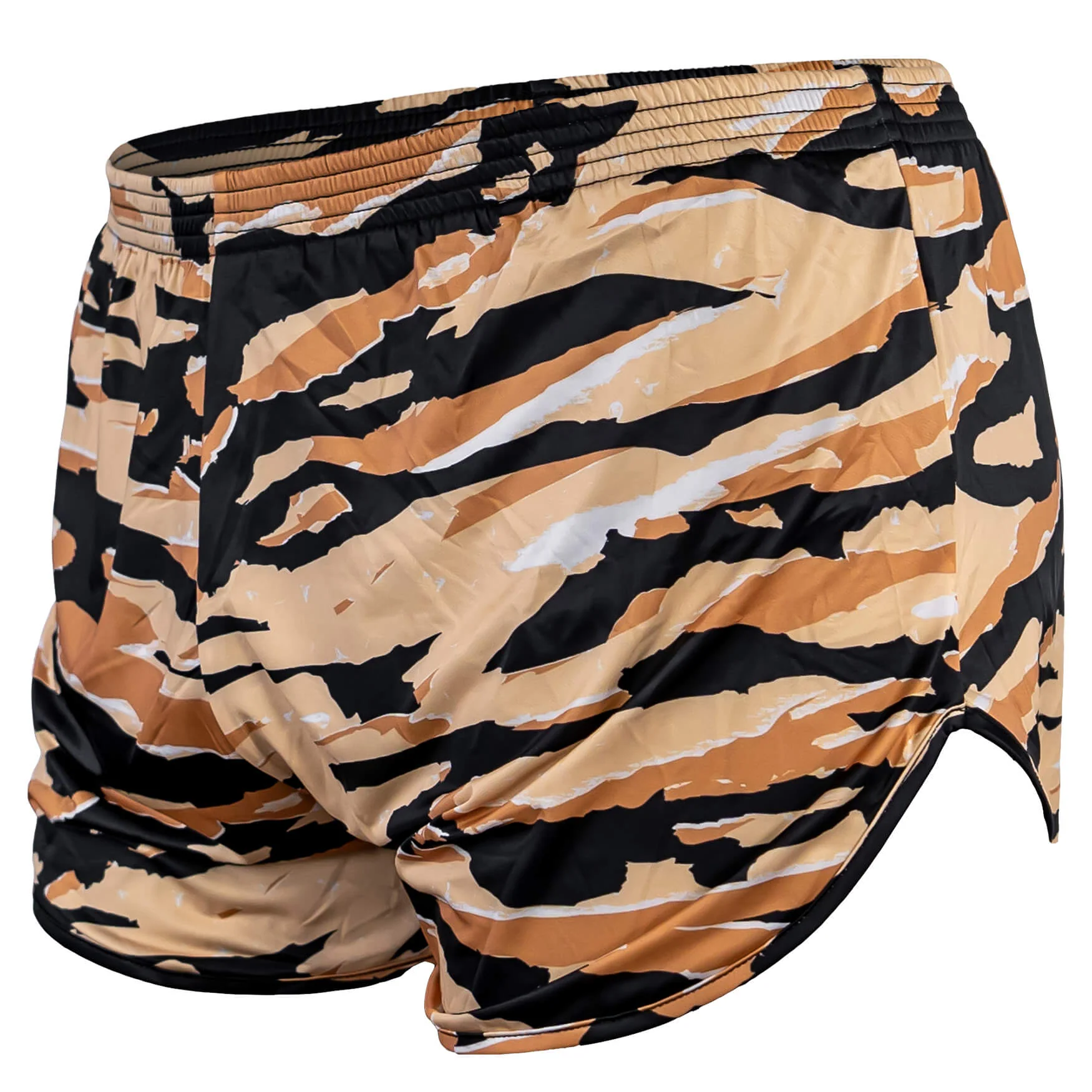 Ranger Silkies Training Shorts | 2.5" - Image 10