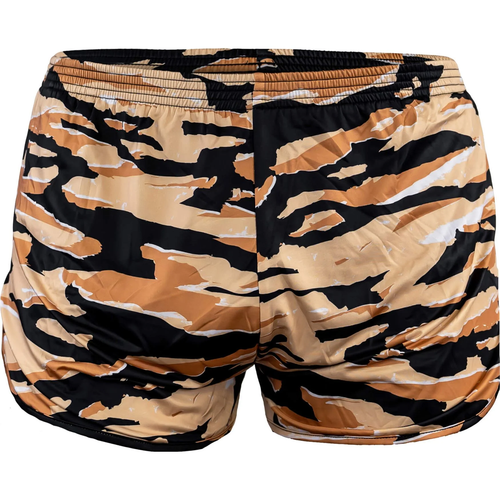 Ranger Silkies Training Shorts | 2.5" - Image 7