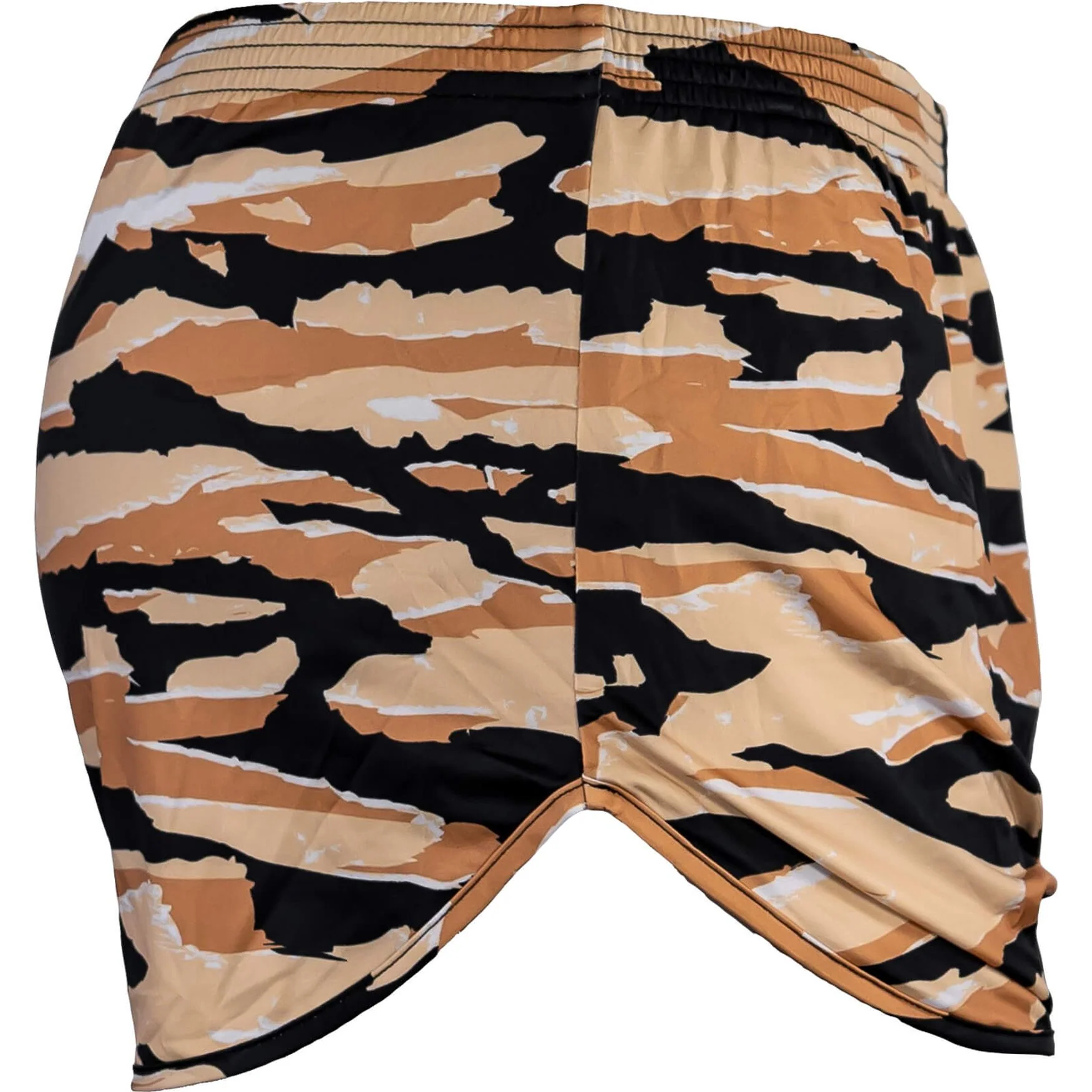 Ranger Silkies Training Shorts | 2.5" - Image 9